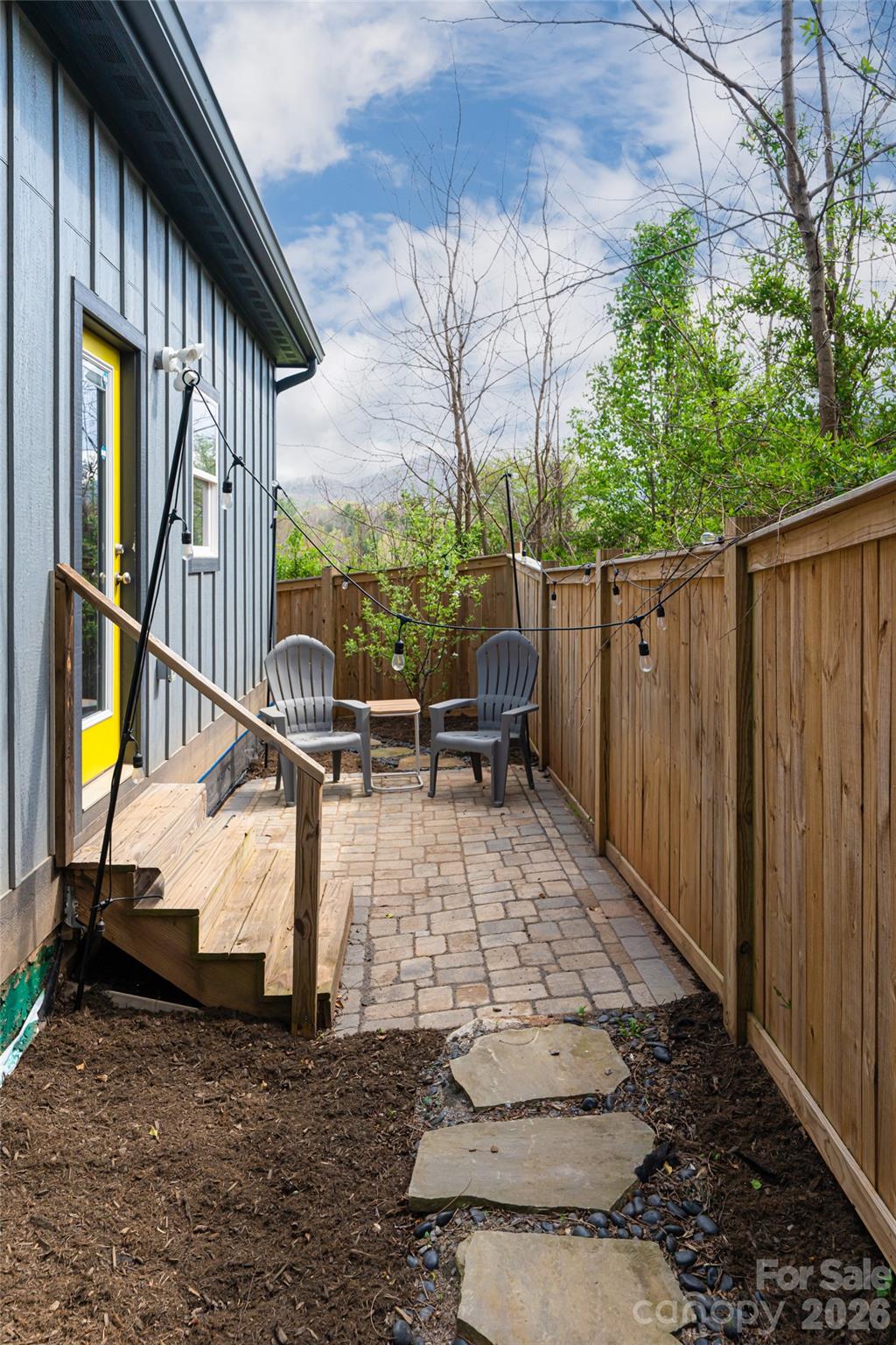 35 Alice Clement Lane Property Photo 44