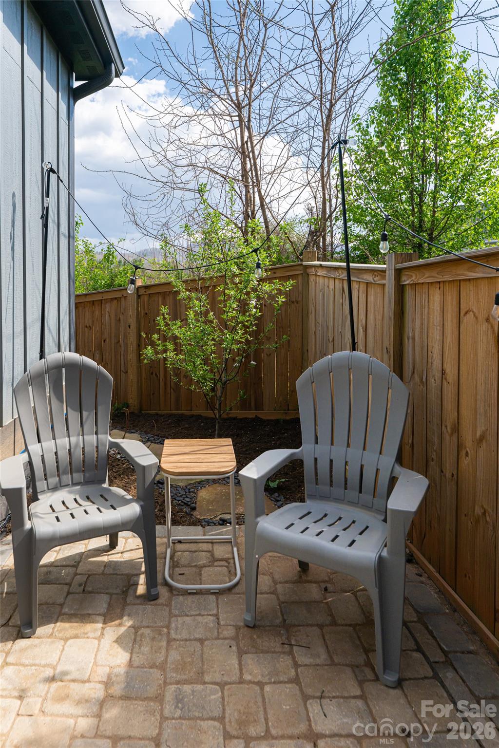 35 Alice Clement Lane Property Photo 45