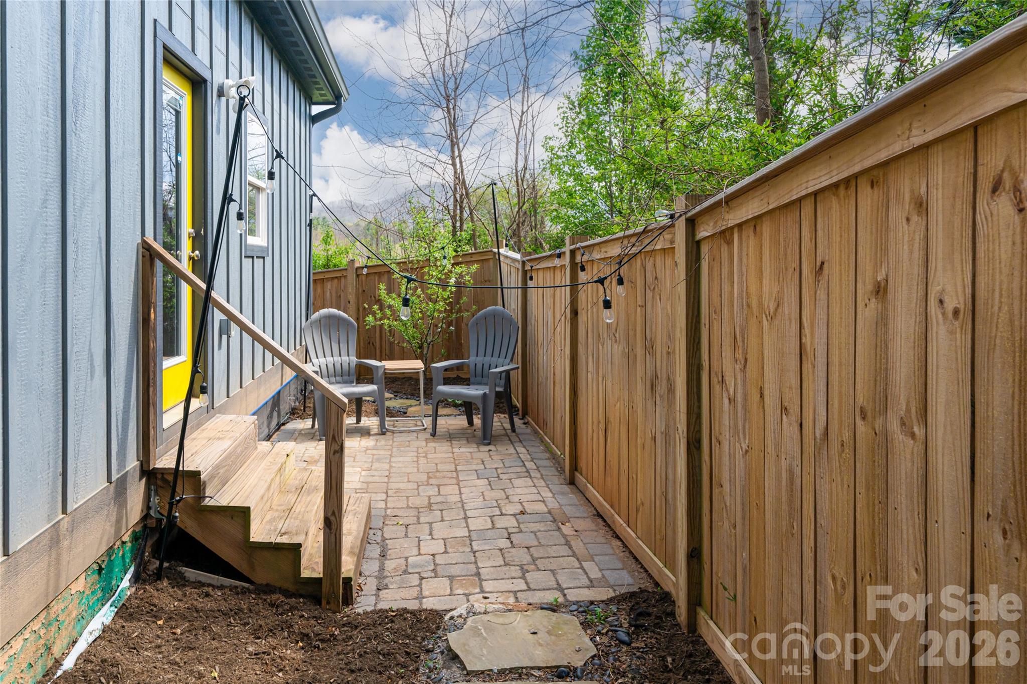 35 Alice Clement Lane Property Photo 47