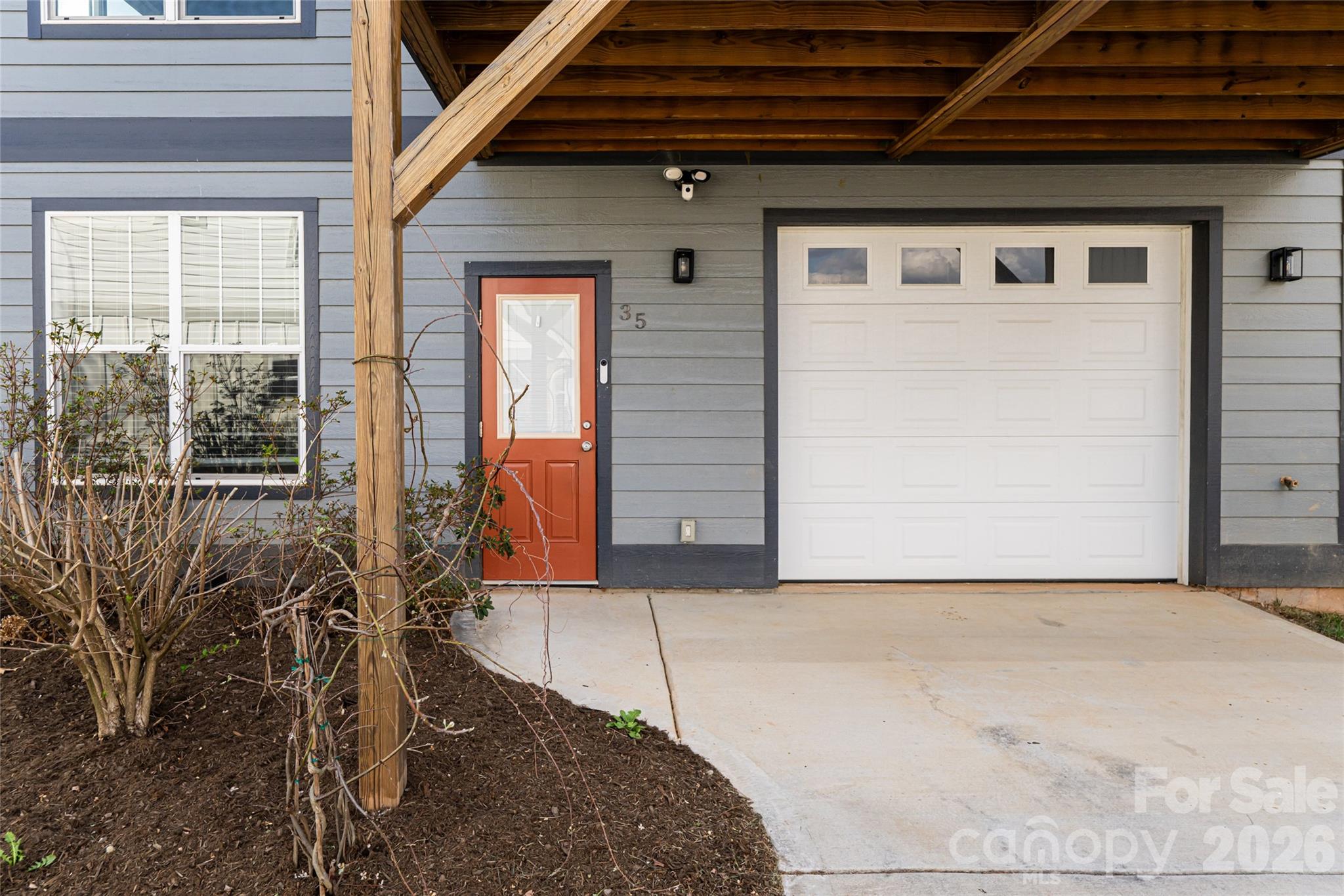 35 Alice Clement Lane Property Photo 48
