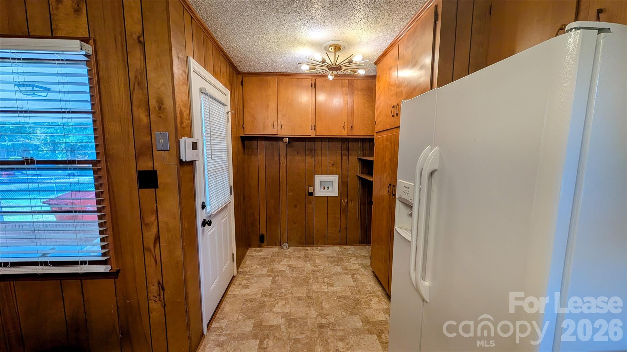 534 Westside Terrace Property Photo 14