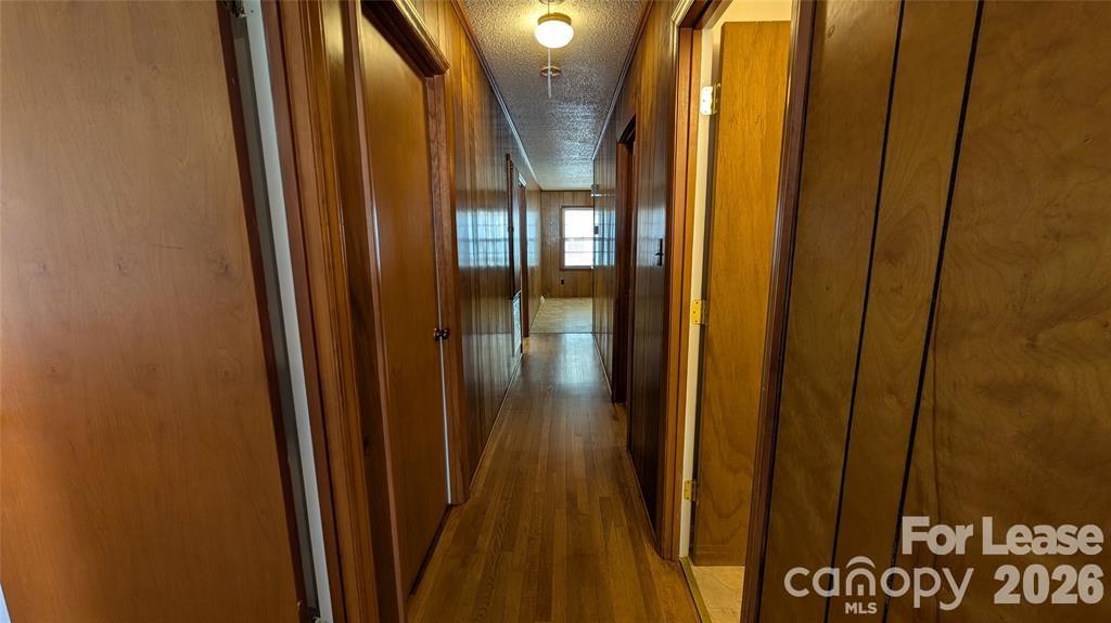 534 Westside Terrace Property Photo 15