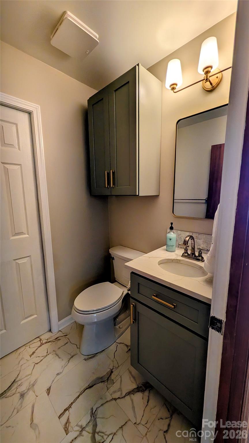 534 Westside Terrace Property Photo 16