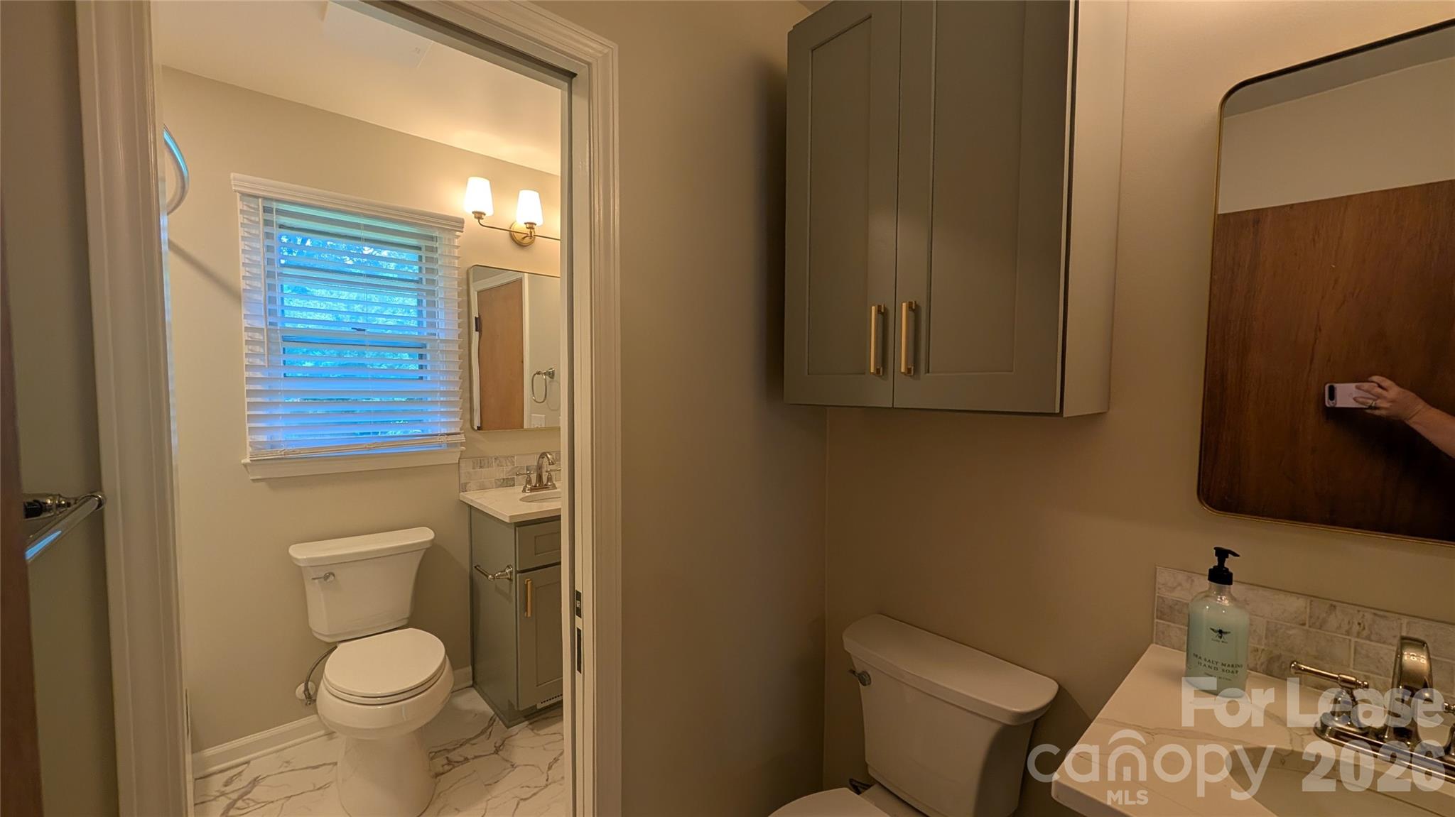 534 Westside Terrace Property Photo 18
