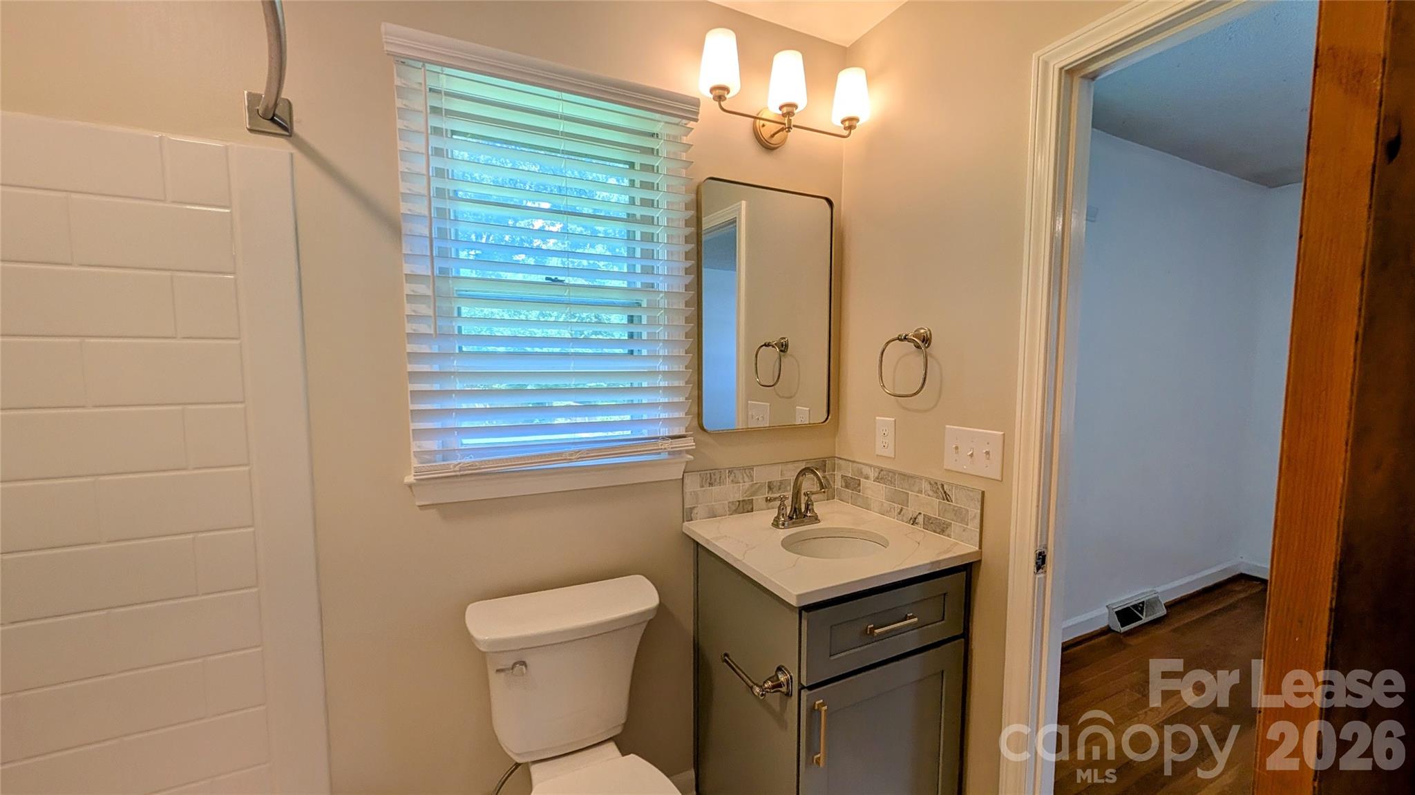 534 Westside Terrace Property Photo 19