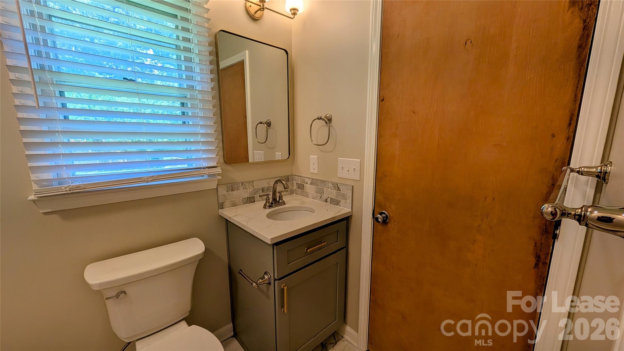 534 Westside Terrace Property Photo 20