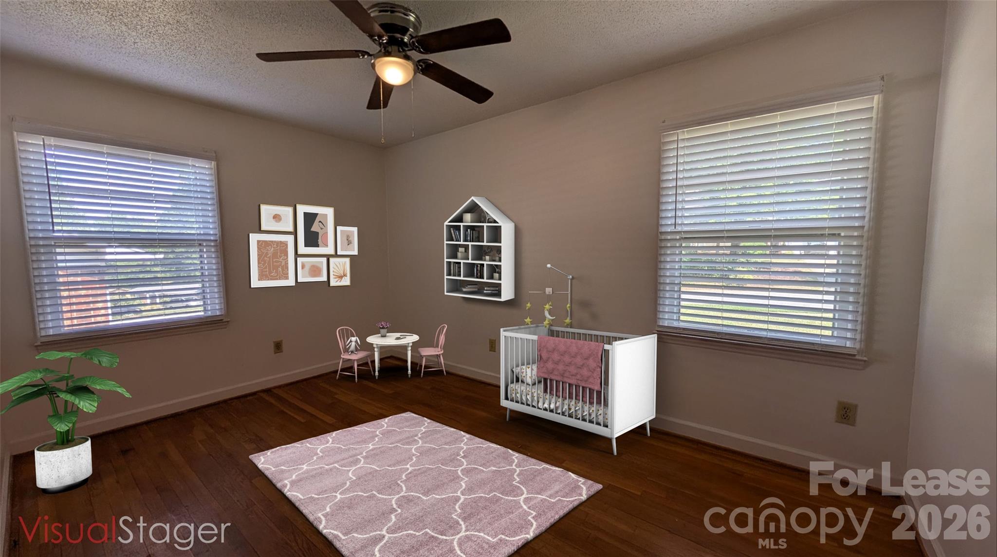 534 Westside Terrace Property Photo 24