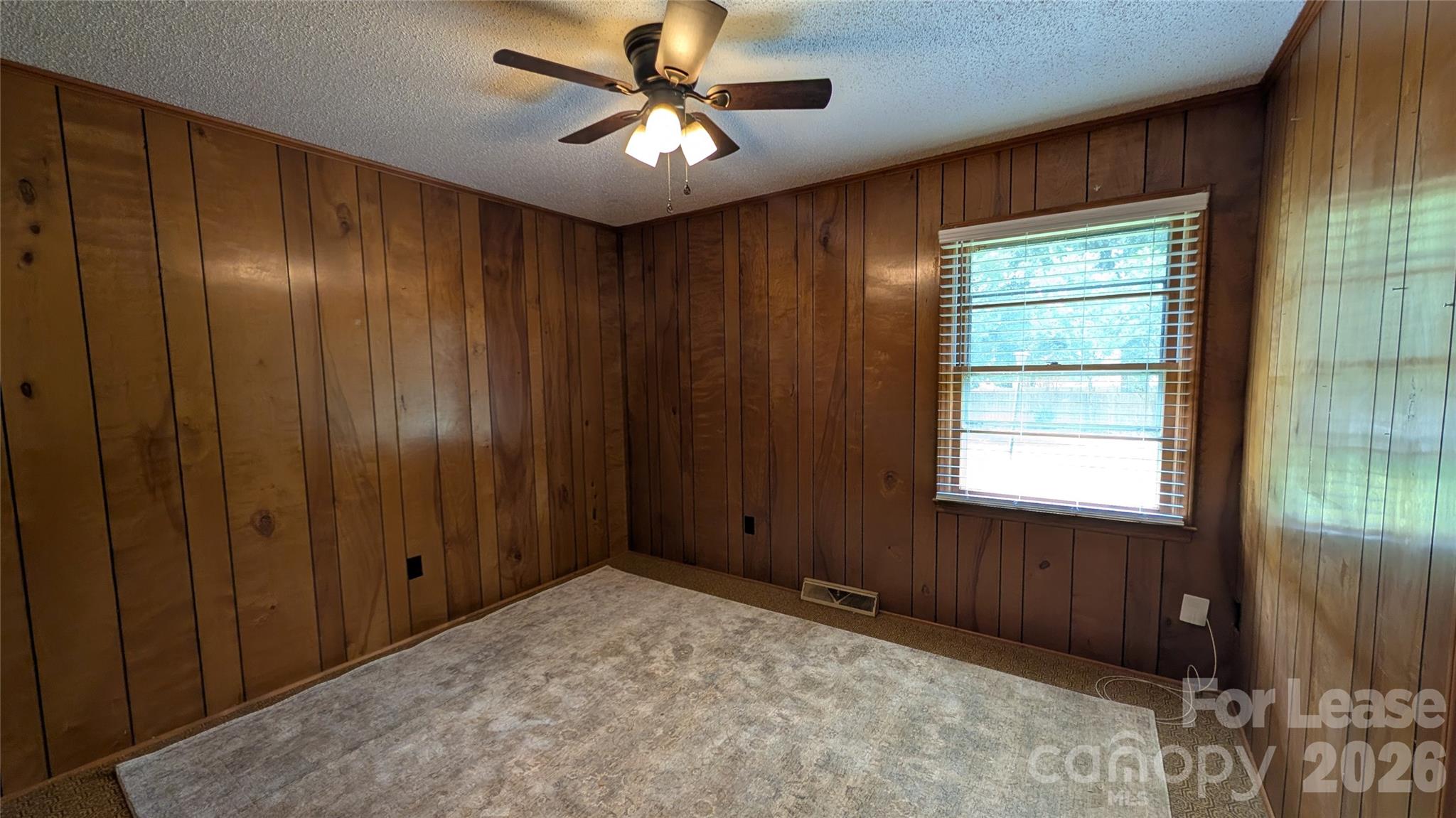 534 Westside Terrace Property Photo 26