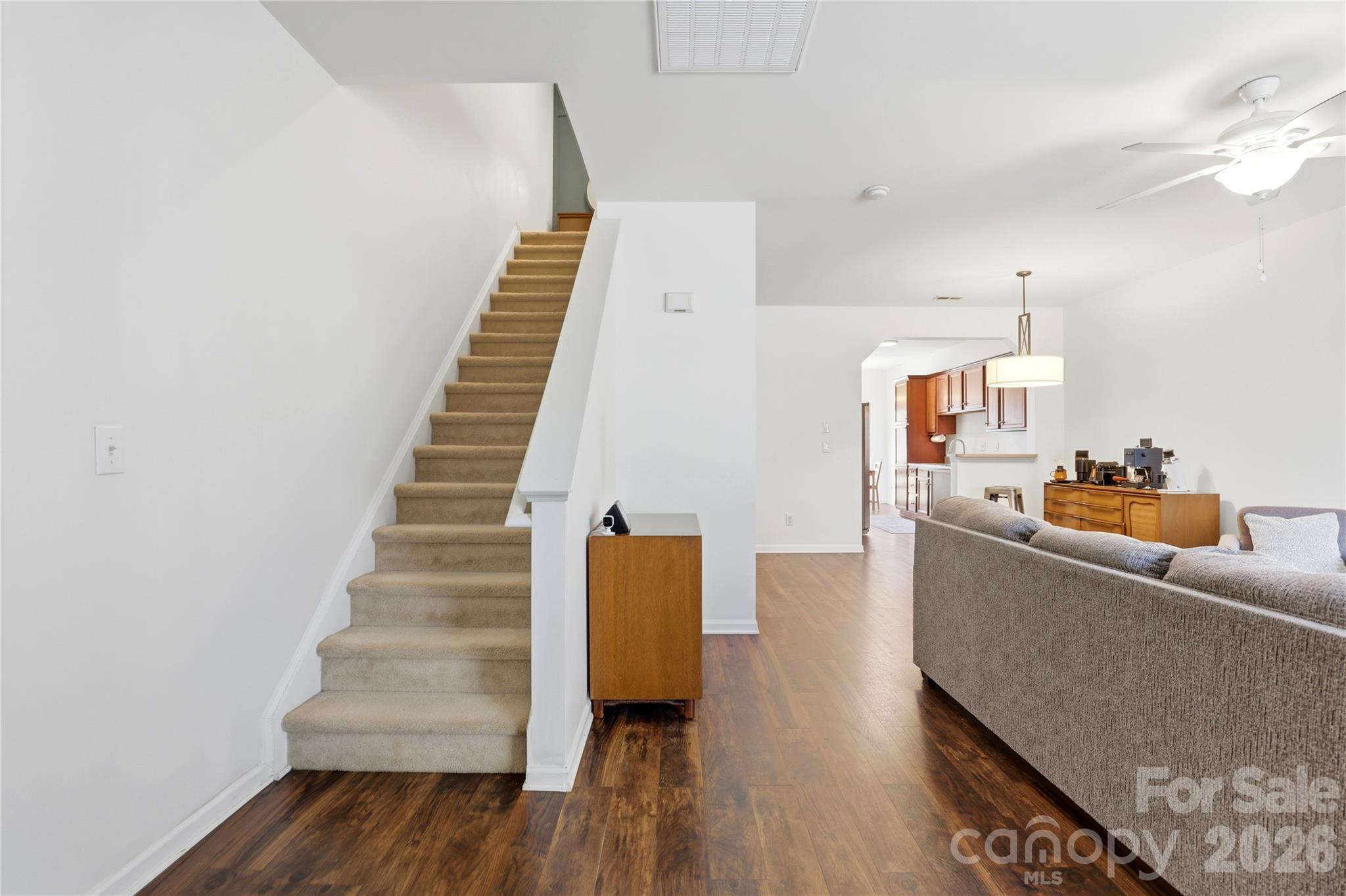 1005 Laparc Lane Property Photo 5