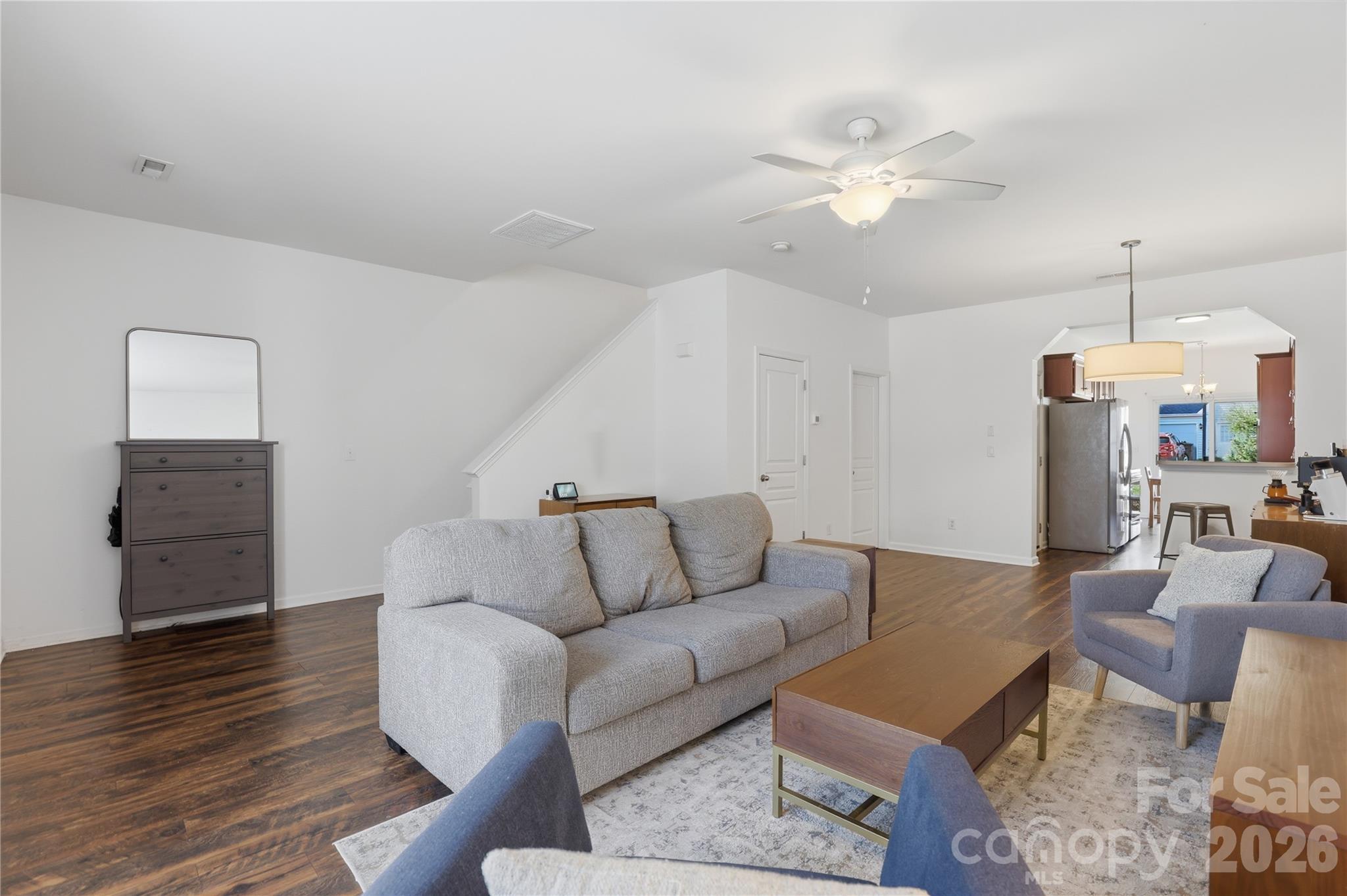 1005 Laparc Lane Property Photo 10
