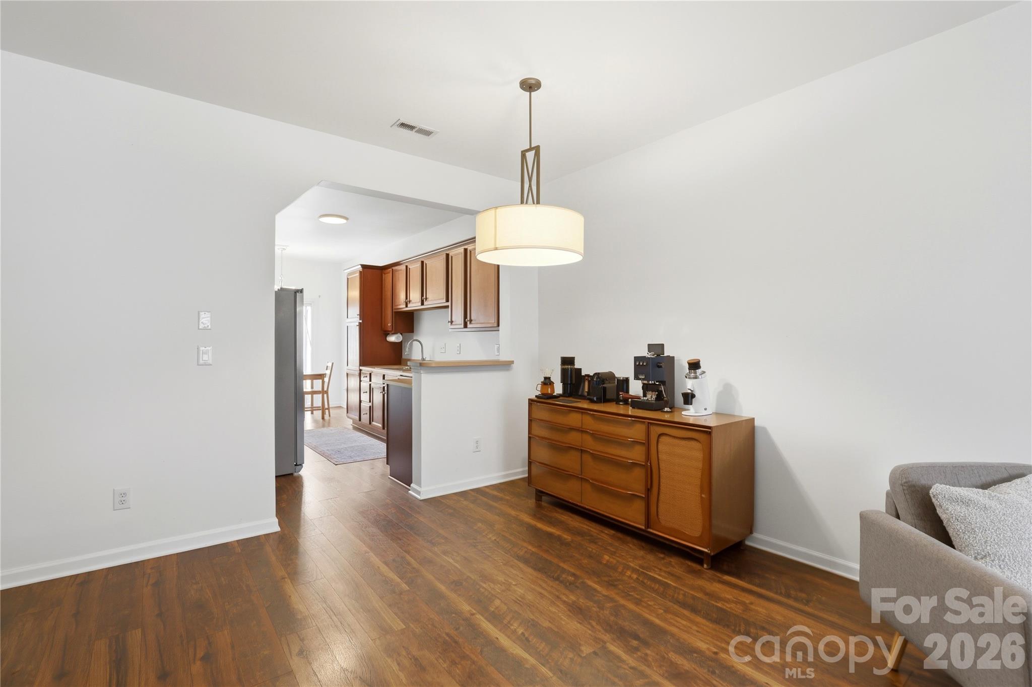 1005 Laparc Lane Property Photo 12