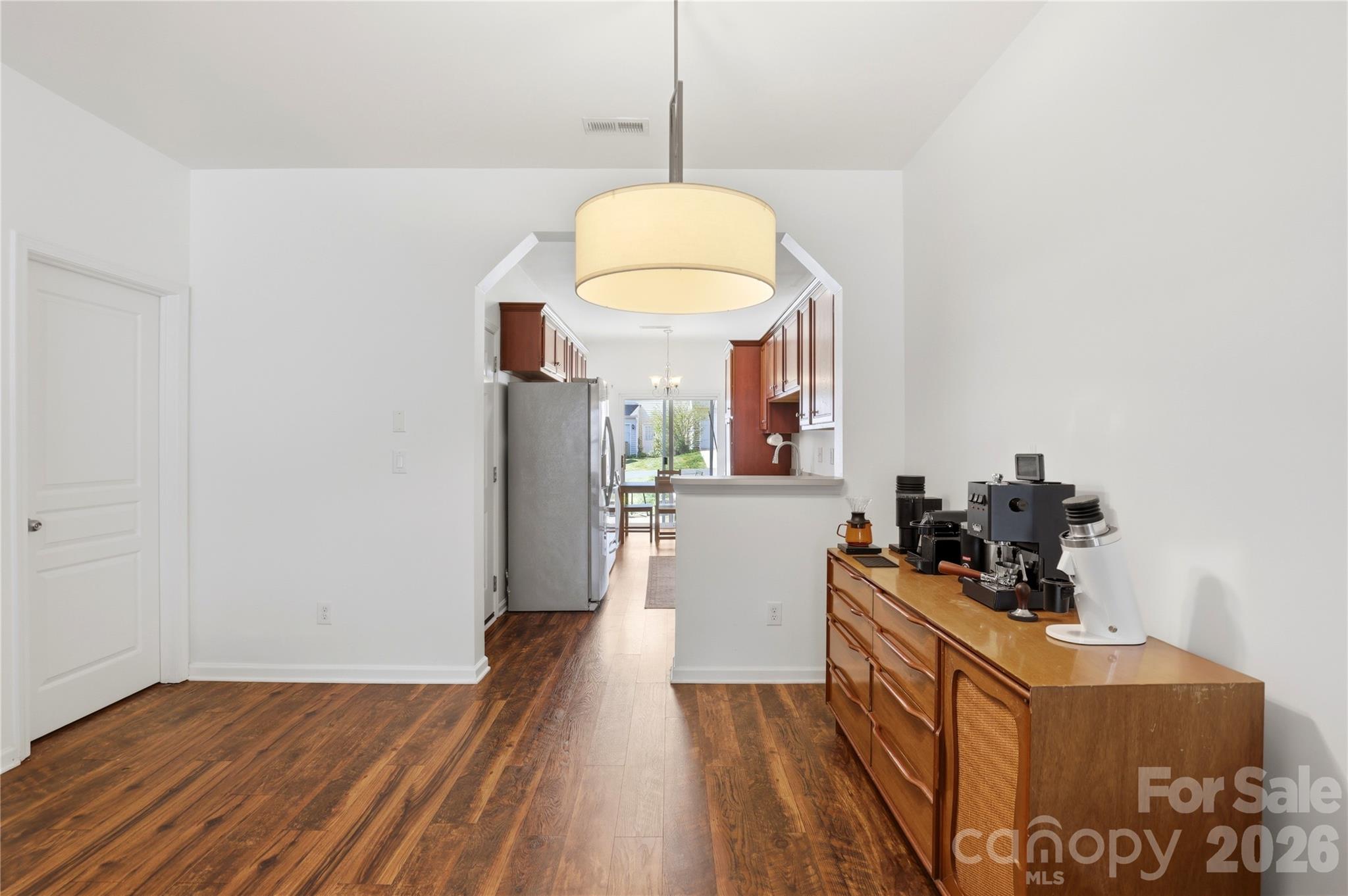 1005 Laparc Lane Property Photo 14