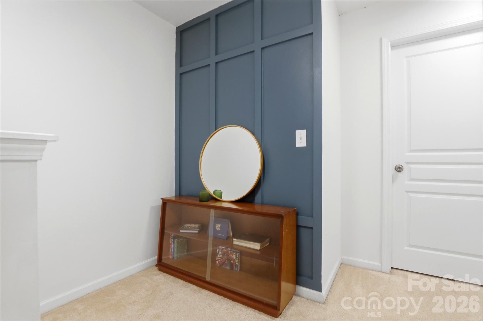 1005 Laparc Lane Property Photo 23