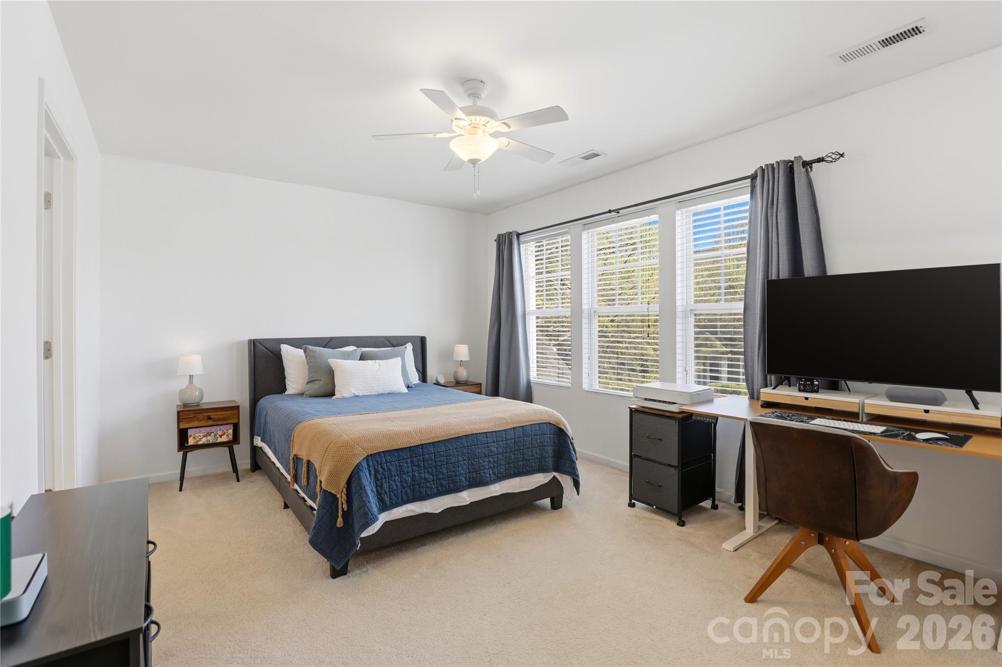 1005 Laparc Lane Property Photo 24