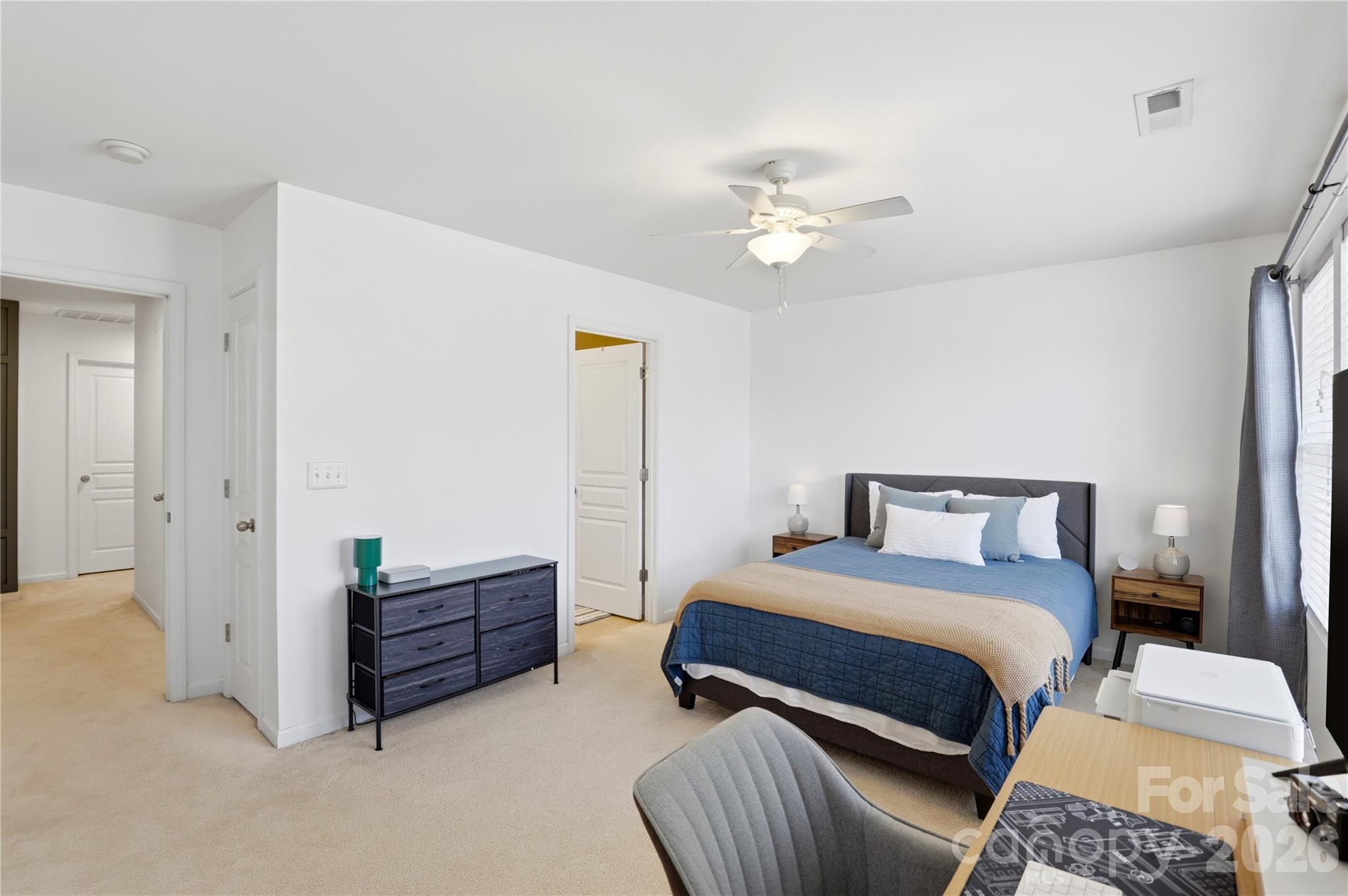 1005 Laparc Lane Property Photo 25