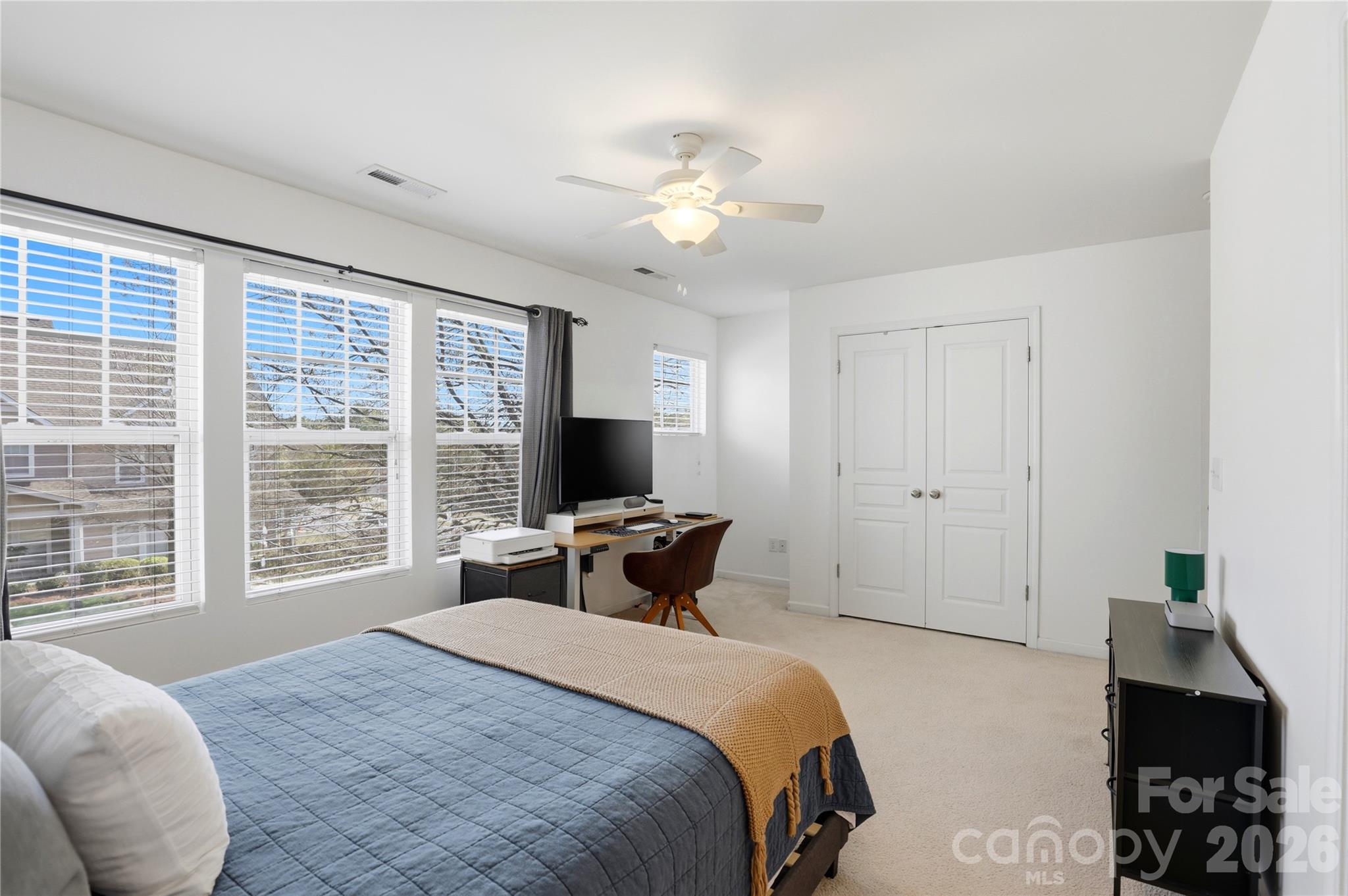 1005 Laparc Lane Property Photo 26