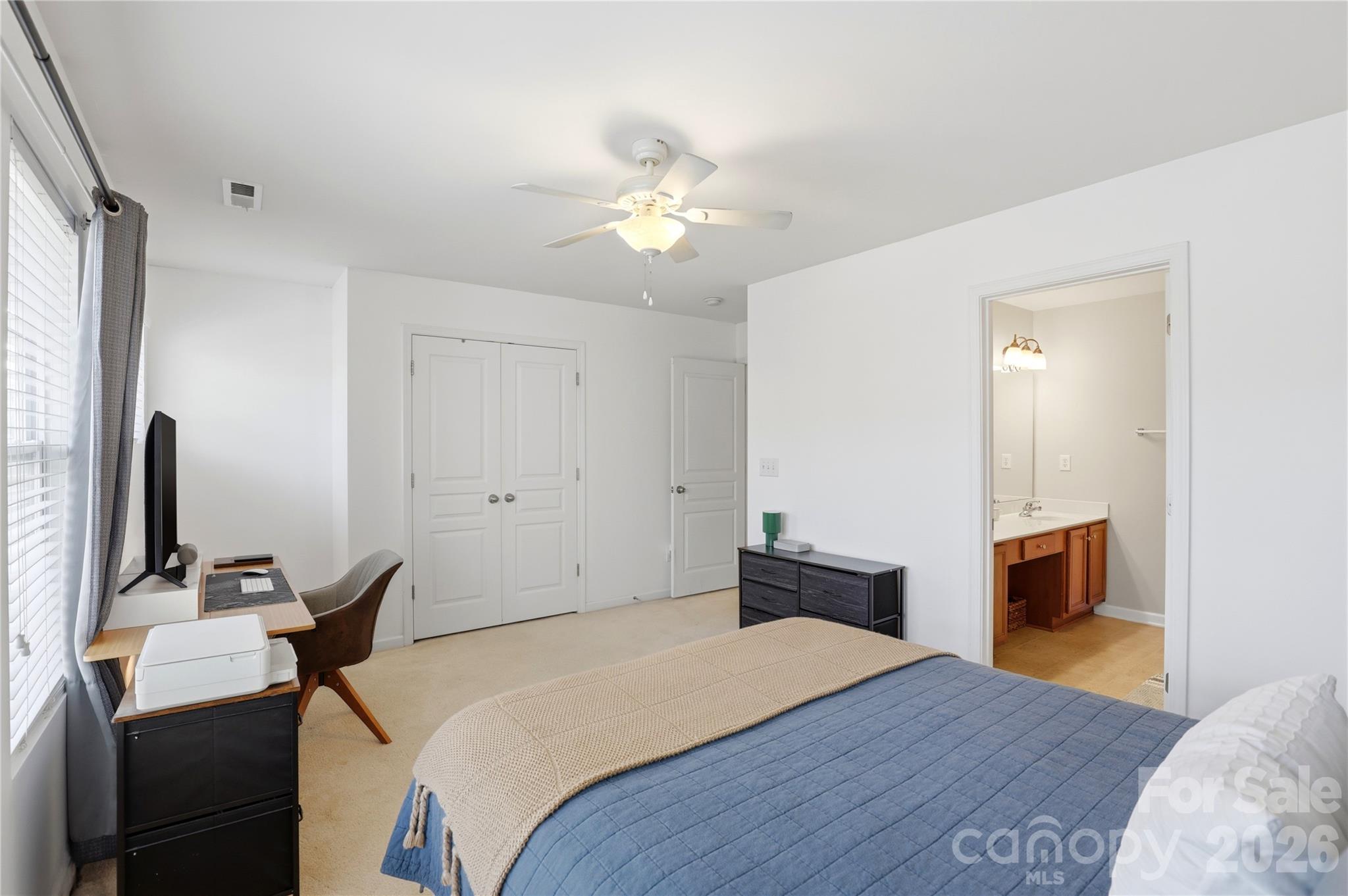 1005 Laparc Lane Property Photo 27