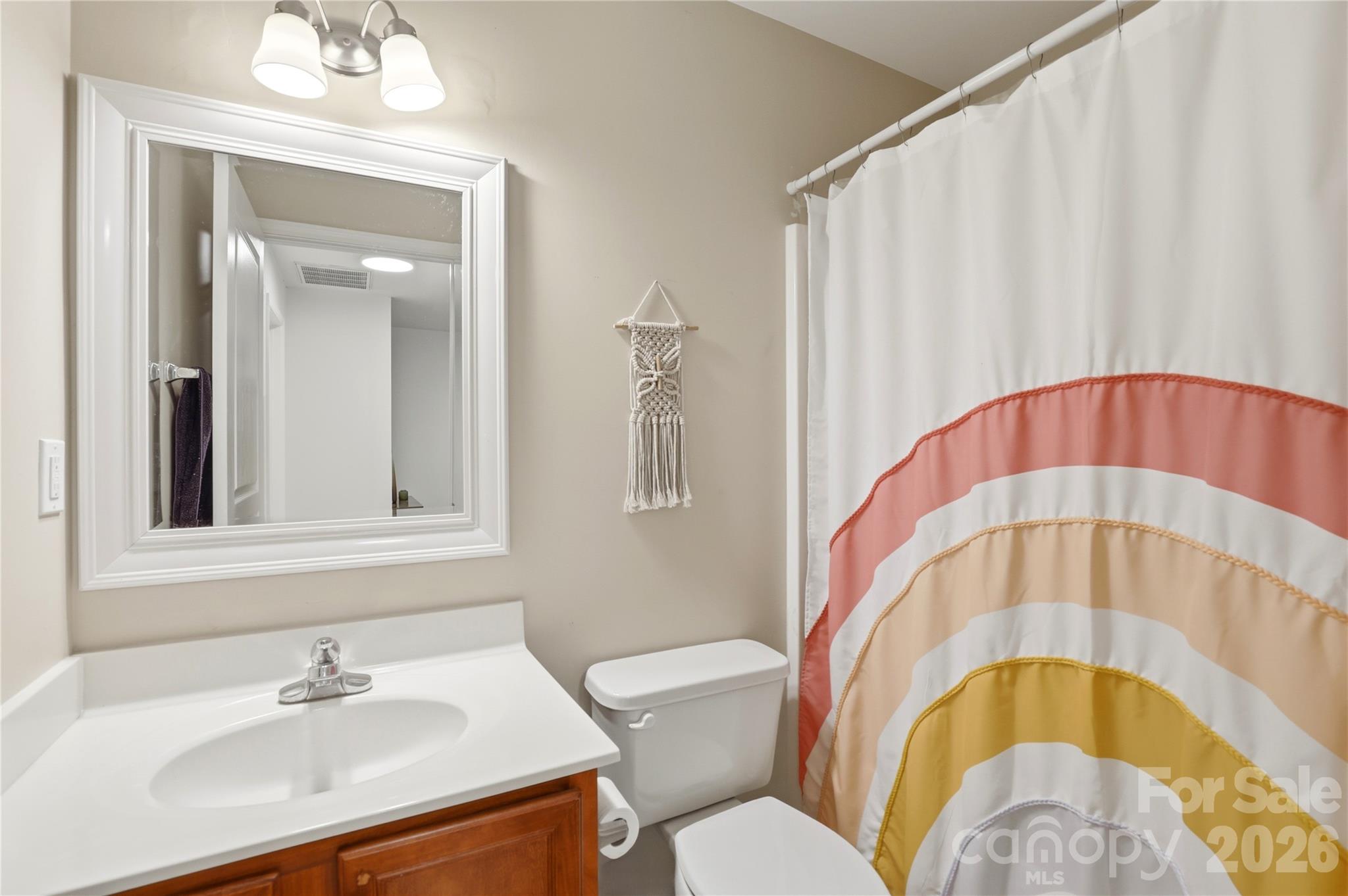 1005 Laparc Lane Property Photo 30