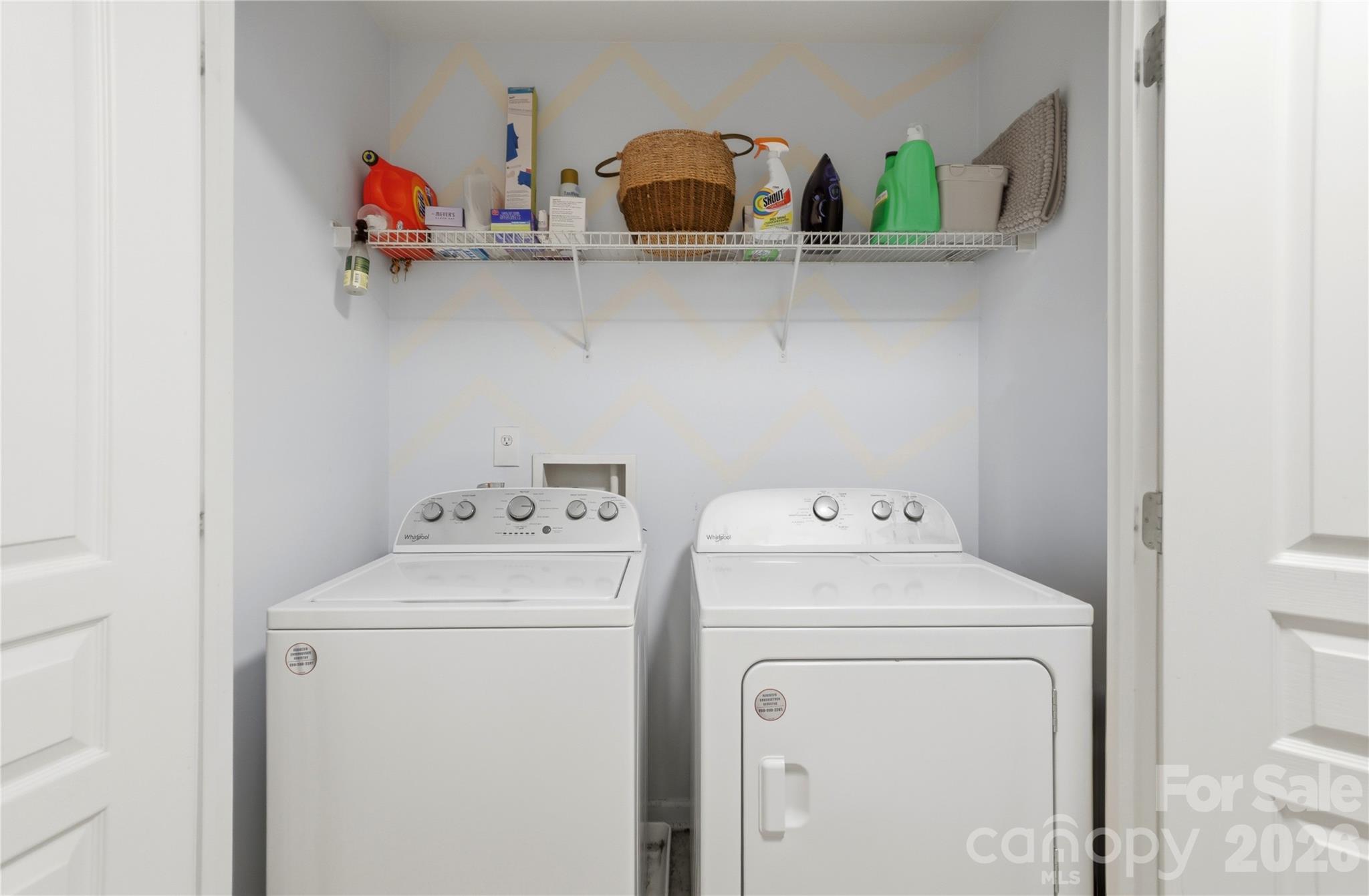 1005 Laparc Lane Property Photo 31