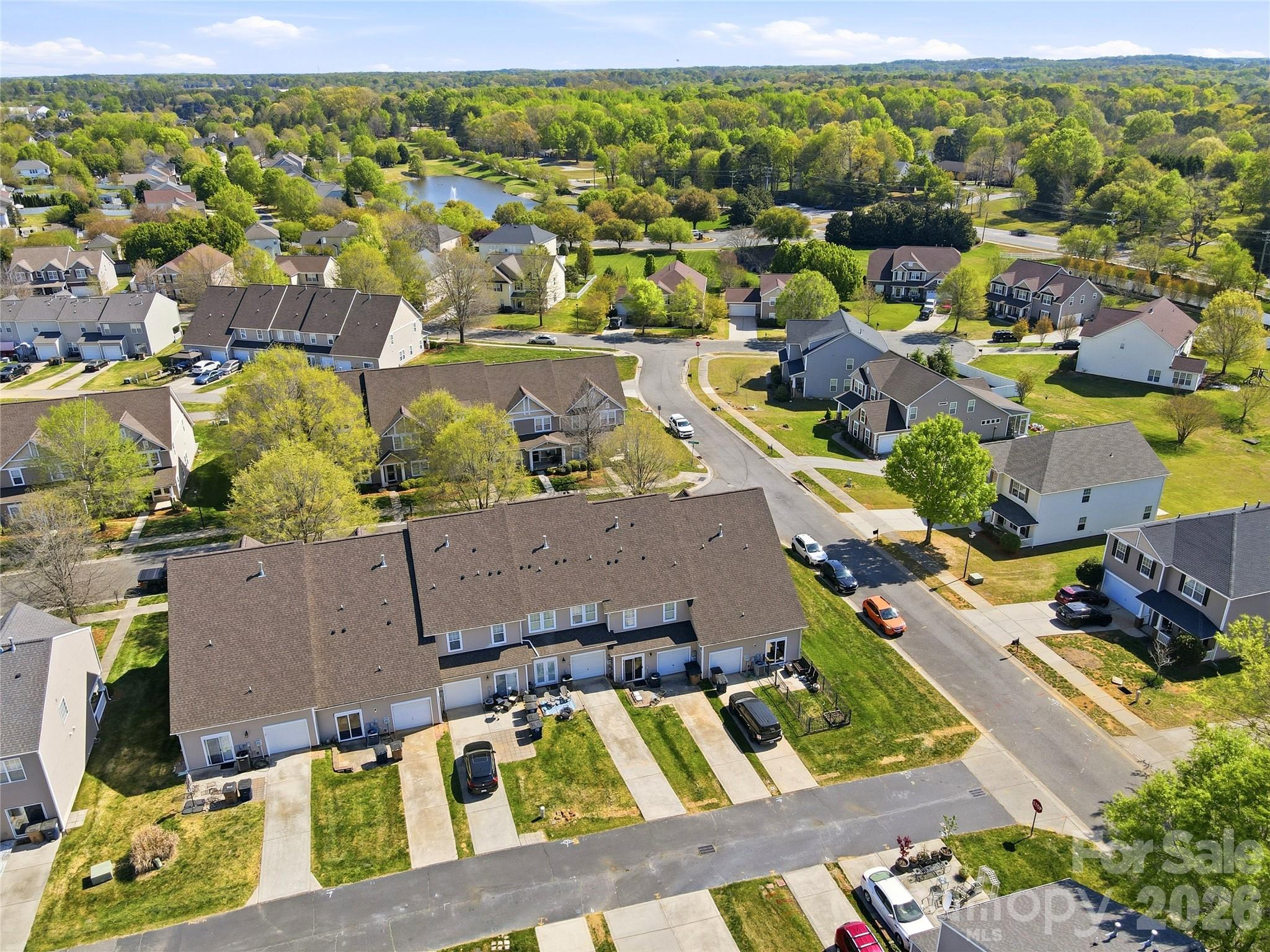 1005 Laparc Lane Property Photo 38