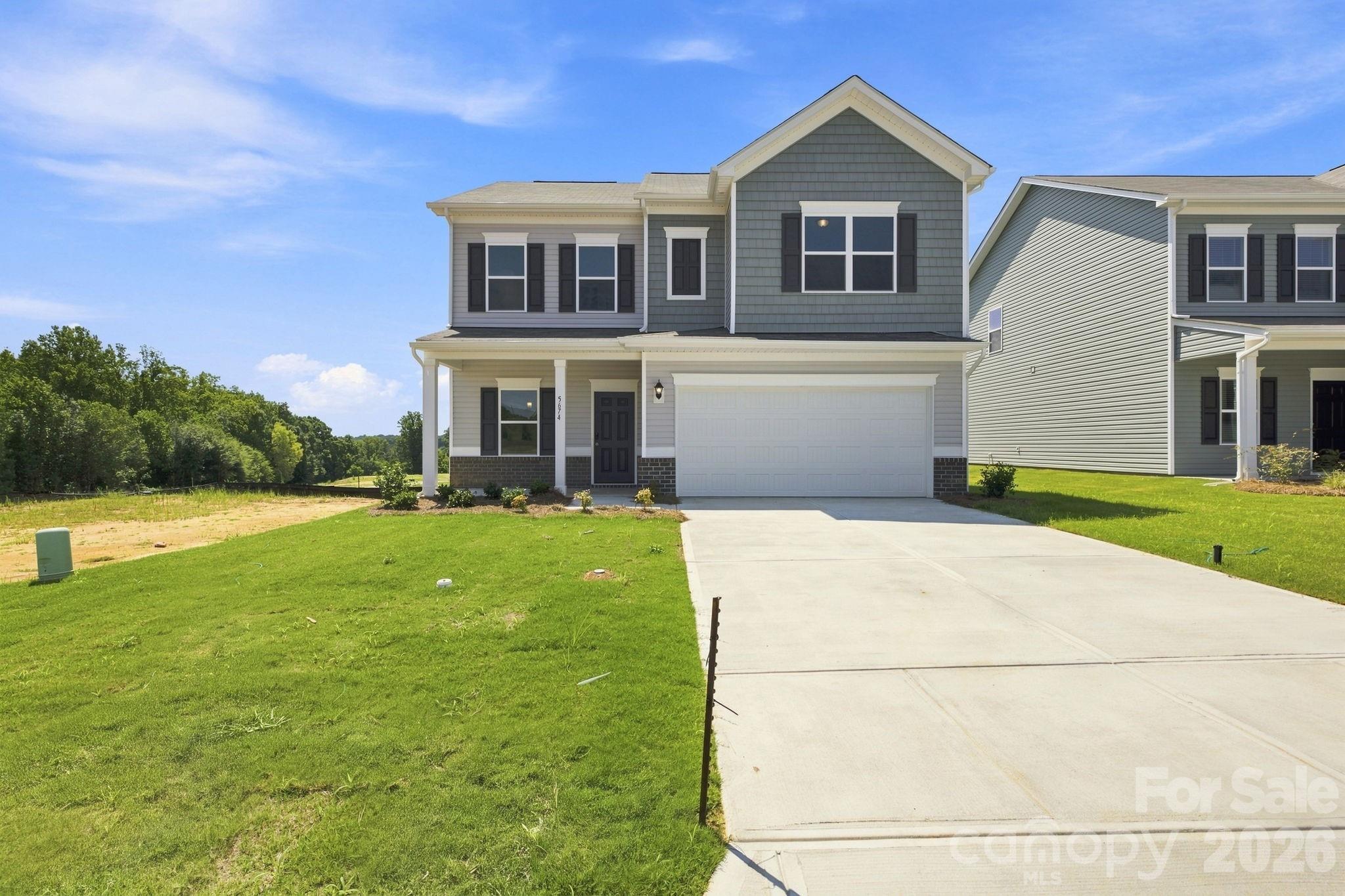 5674 Hagler Loop Property Photo 2