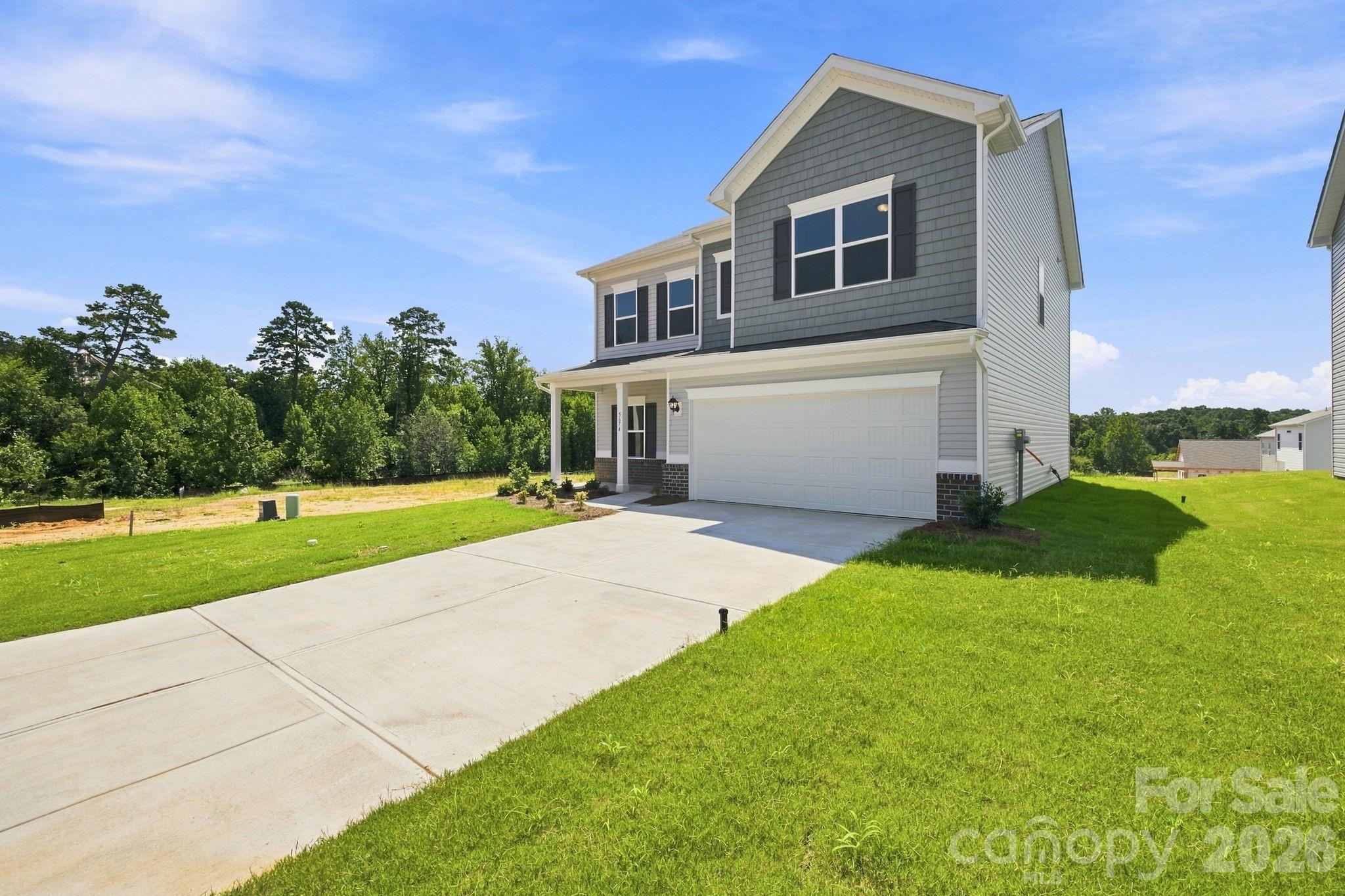 5674 Hagler Loop Property Photo 5