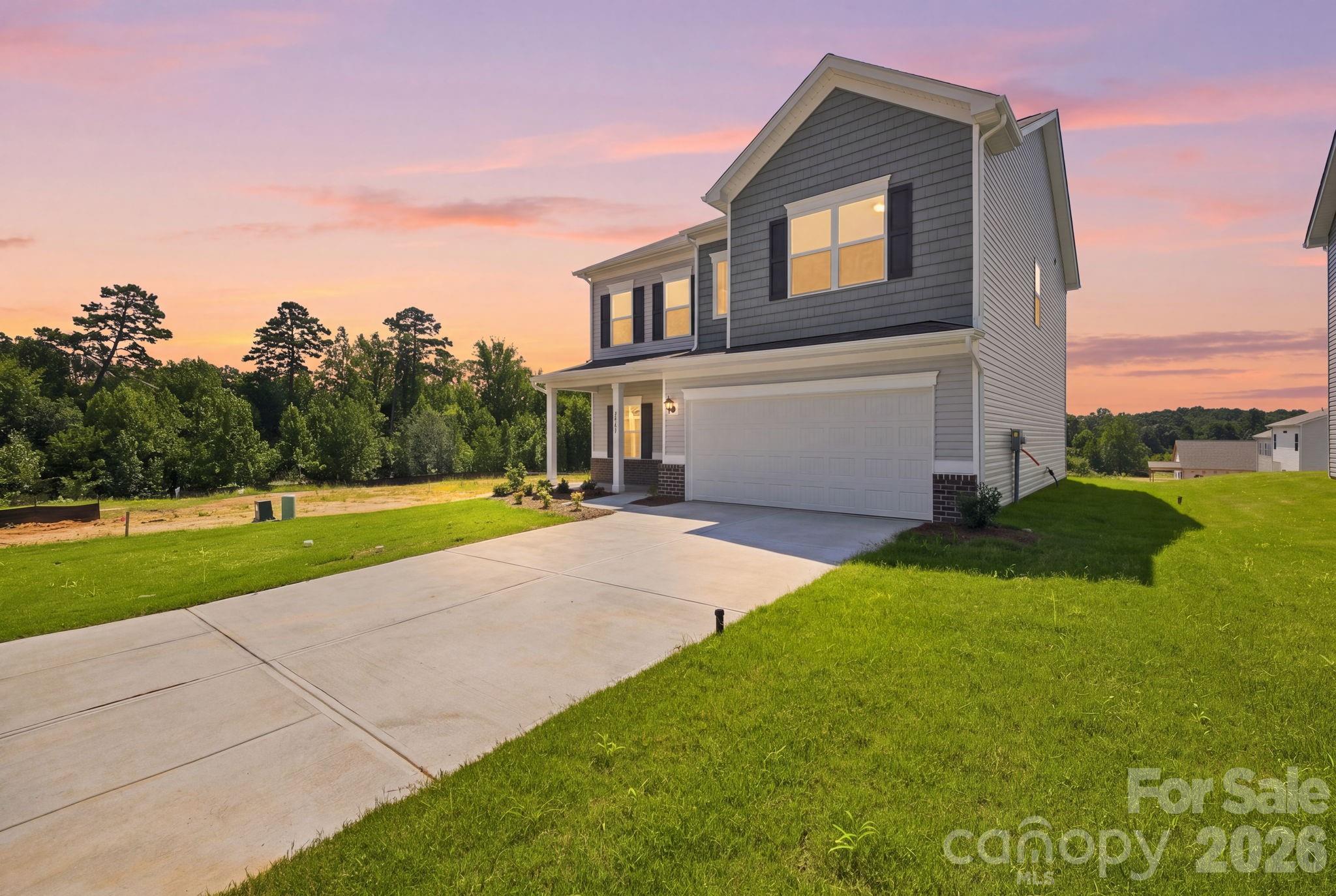 5674 Hagler Loop Property Photo 6
