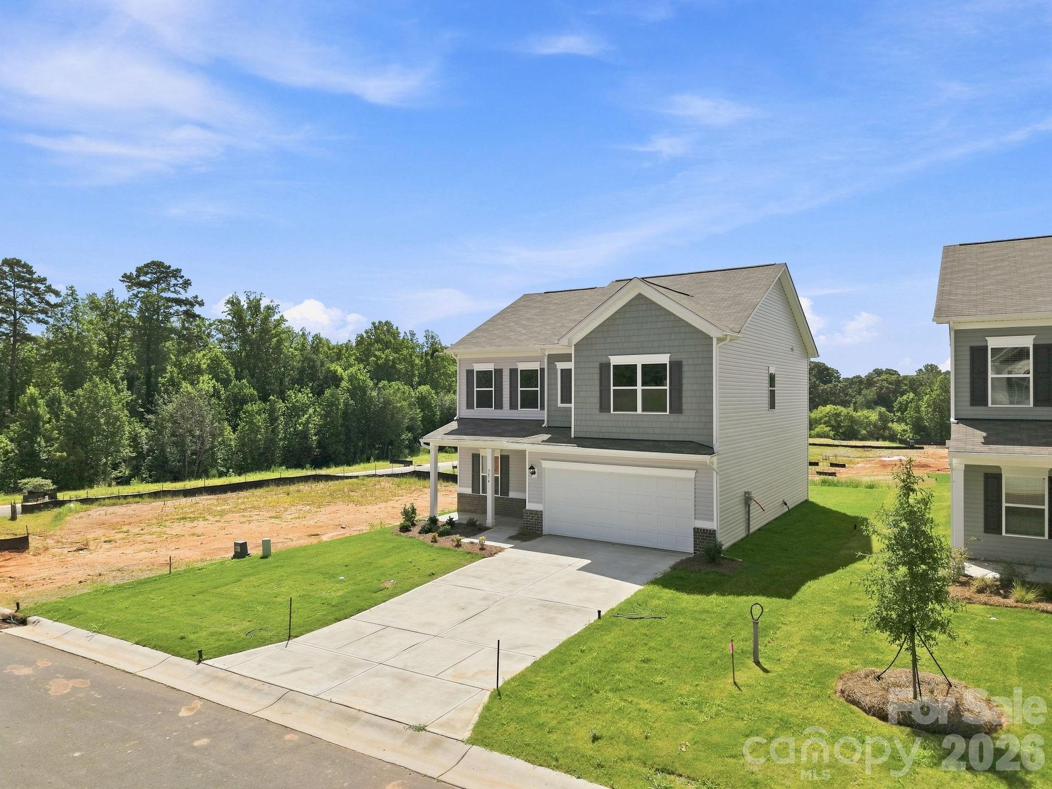 5674 Hagler Loop Property Photo 7