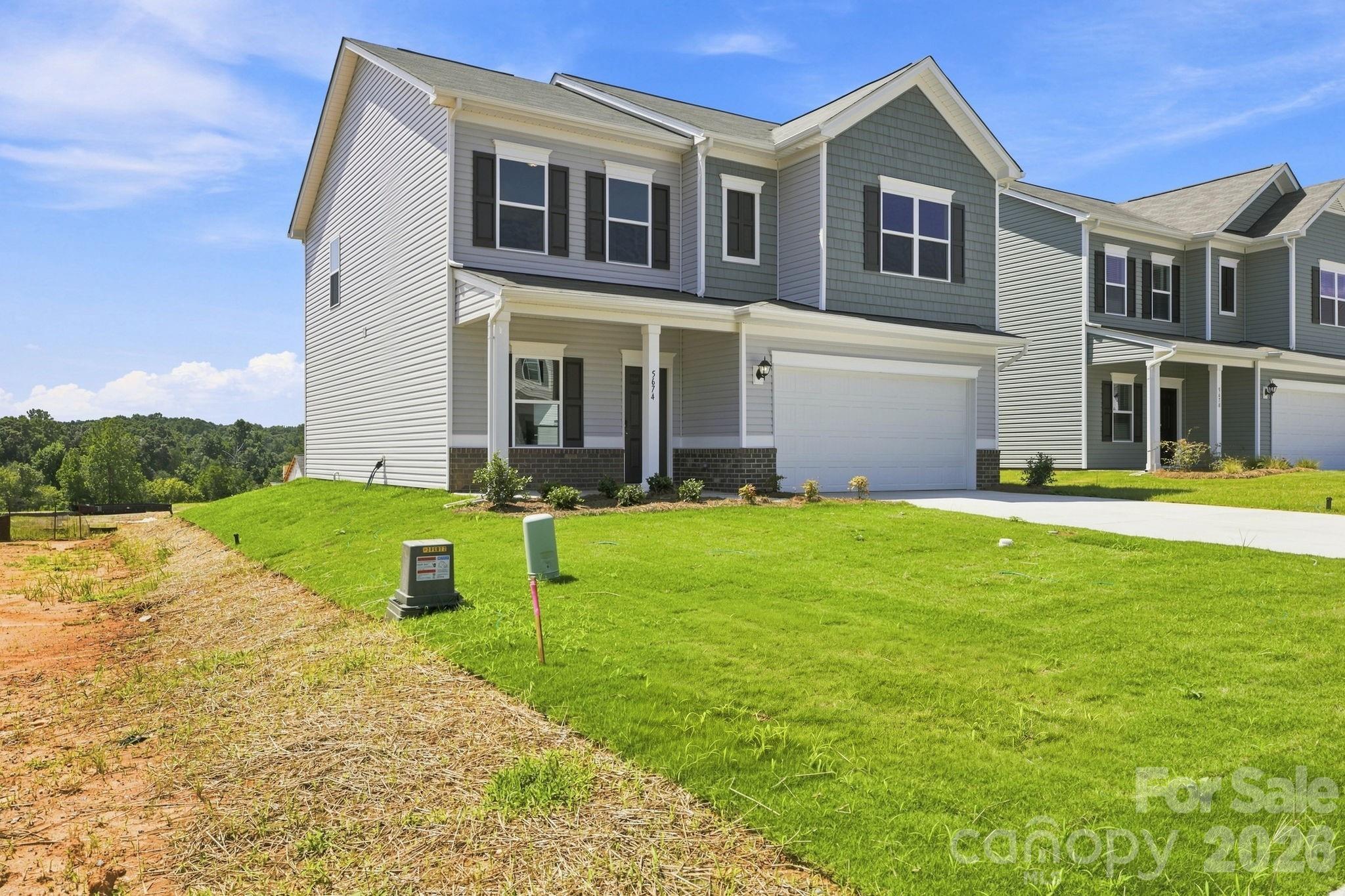 5674 Hagler Loop Property Photo 8