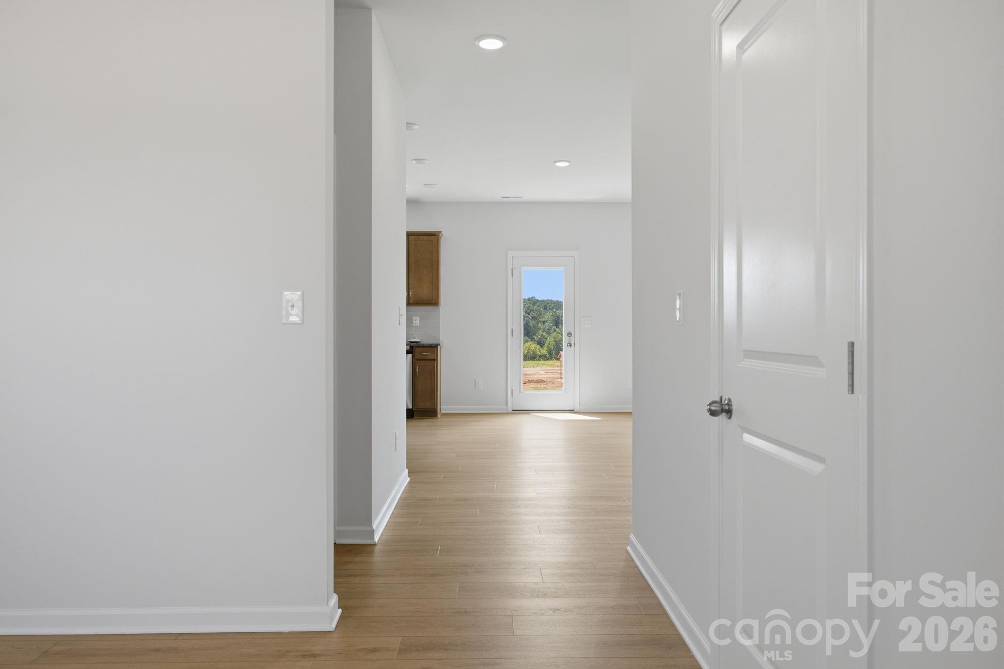 5674 Hagler Loop Property Photo 9