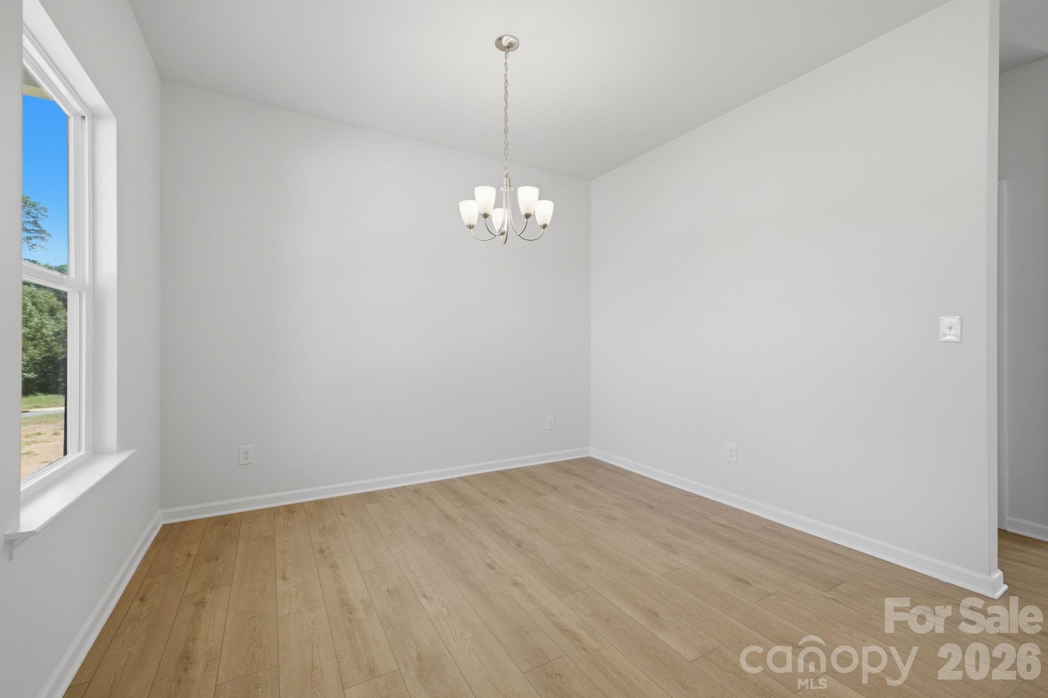 5674 Hagler Loop Property Photo 10