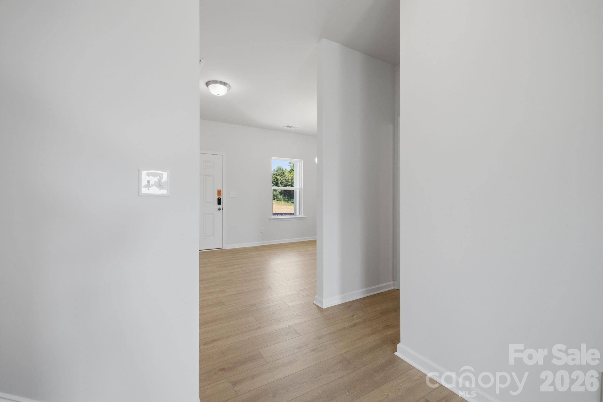 5674 Hagler Loop Property Photo 13