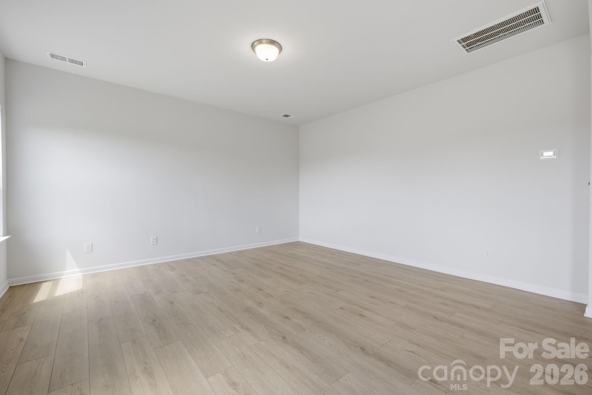 5674 Hagler Loop Property Photo 15