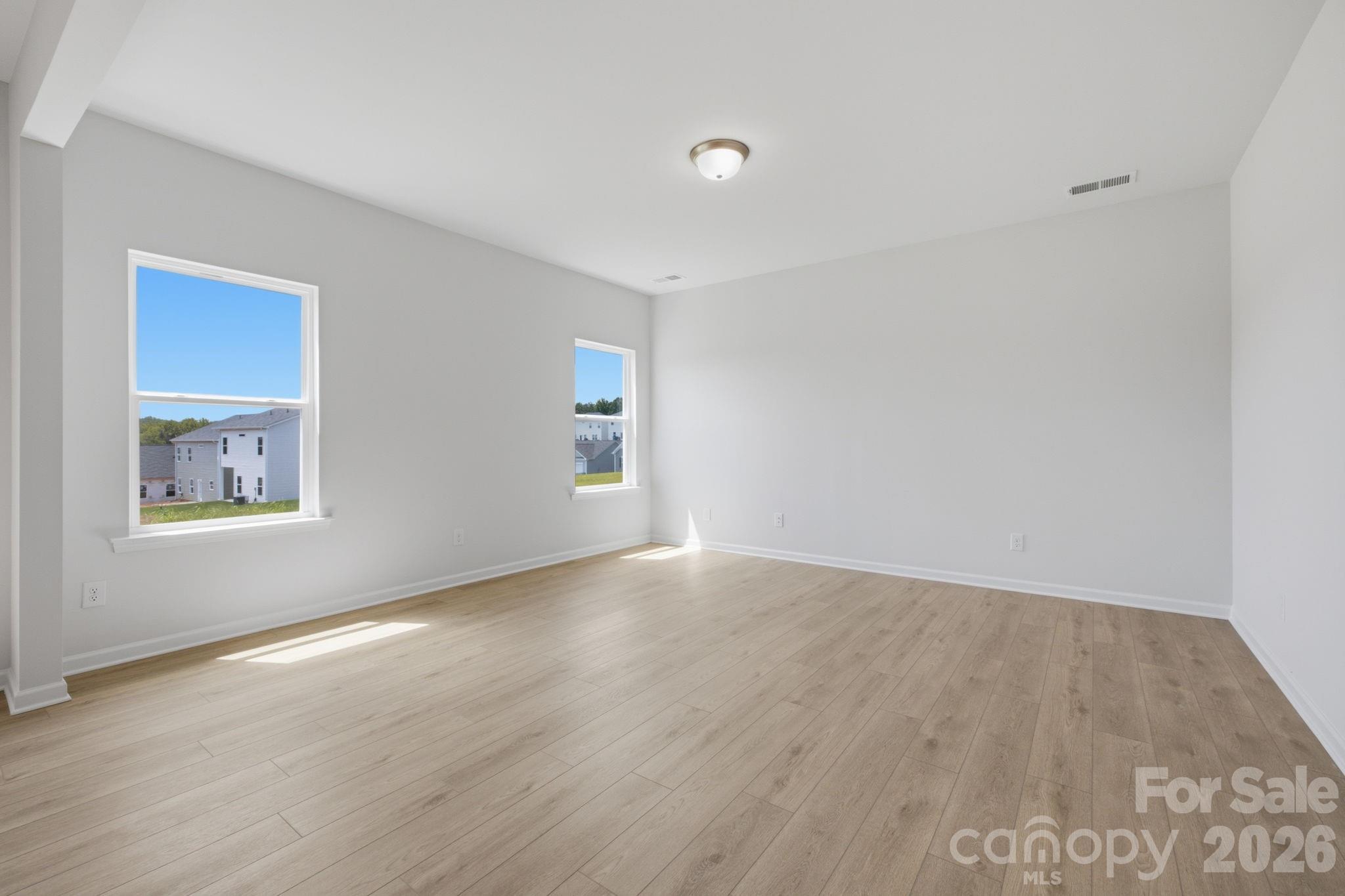 5674 Hagler Loop Property Photo 16