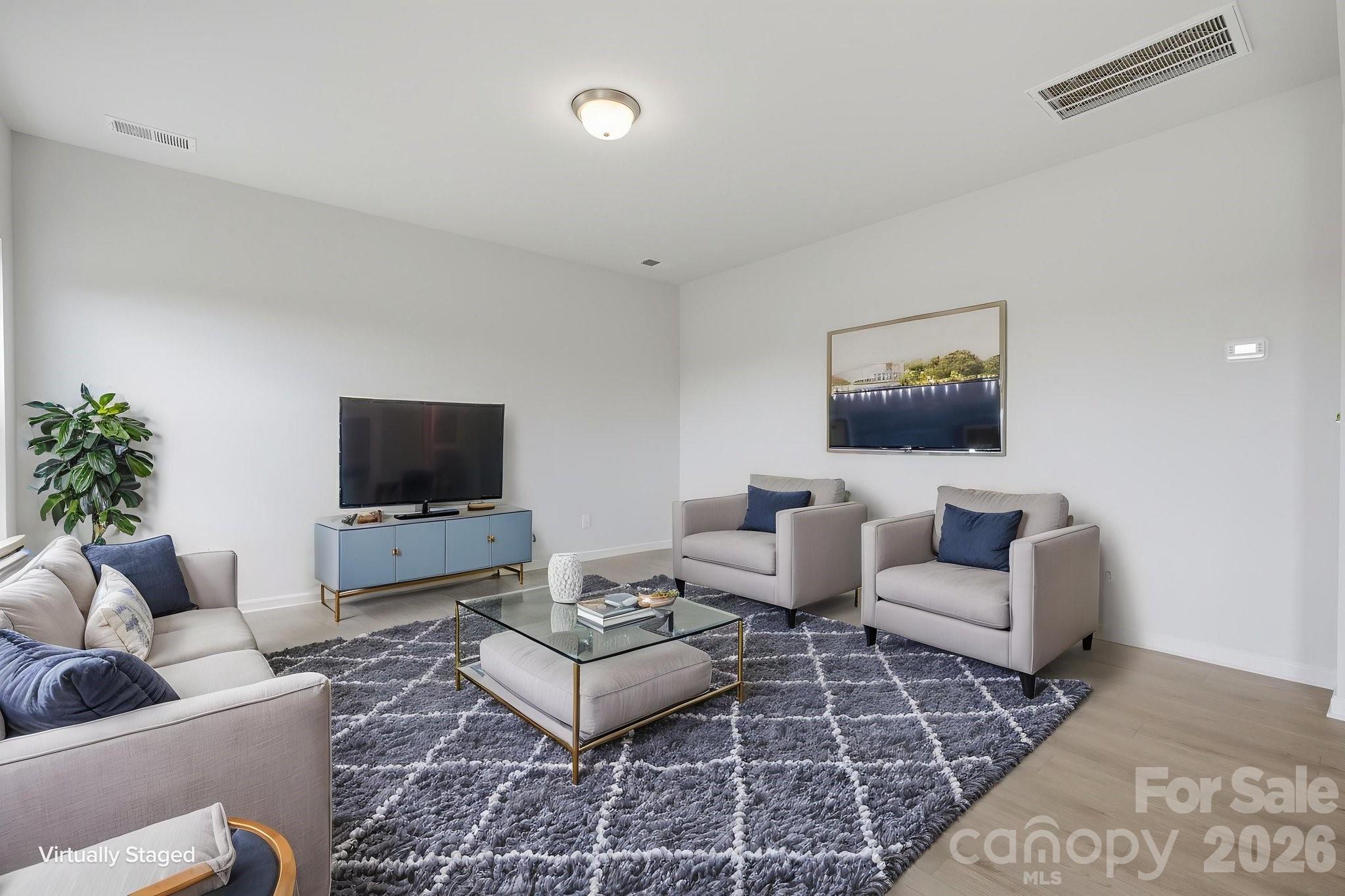 5674 Hagler Loop Property Photo 17