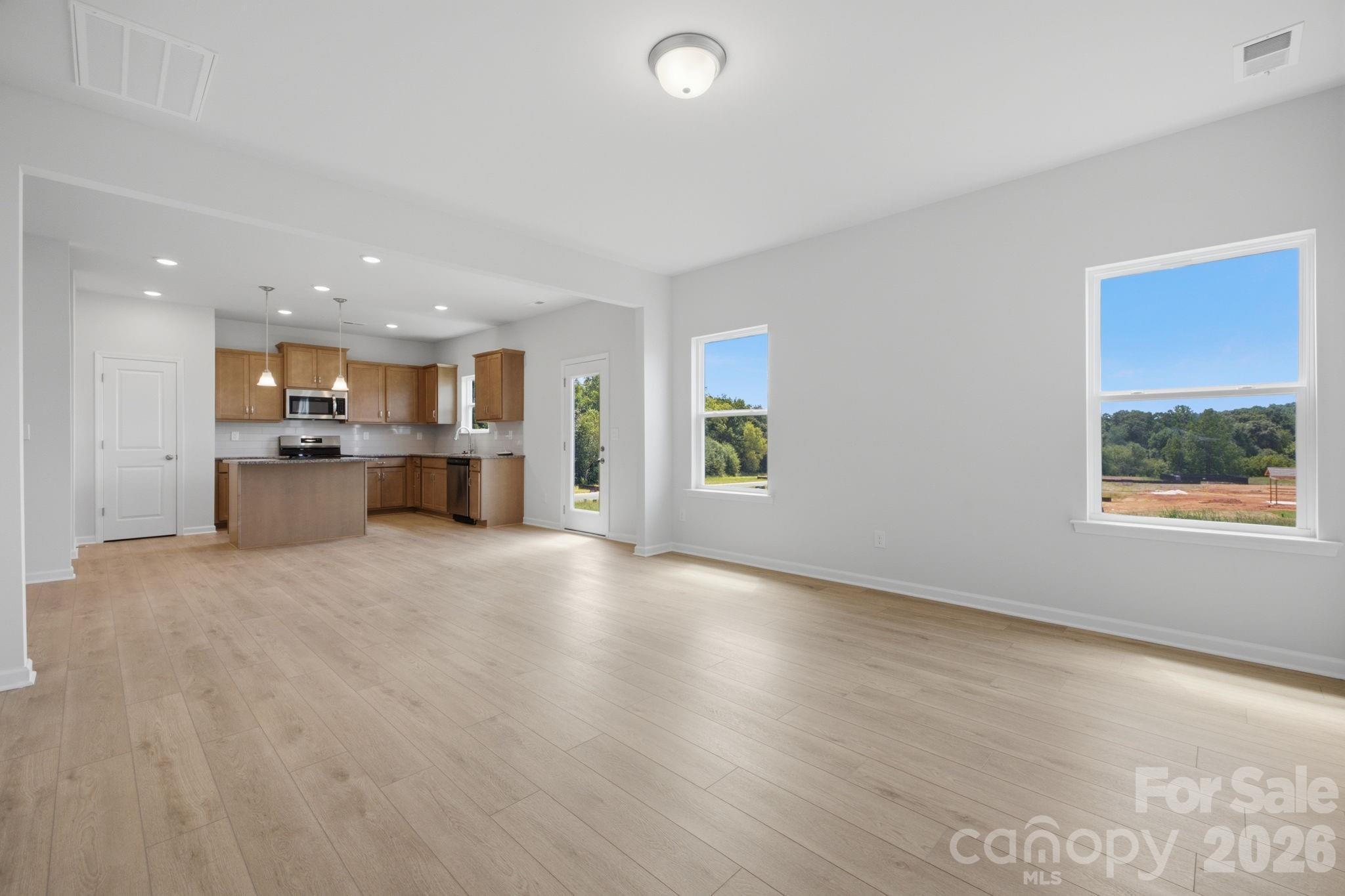 5674 Hagler Loop Property Photo 18