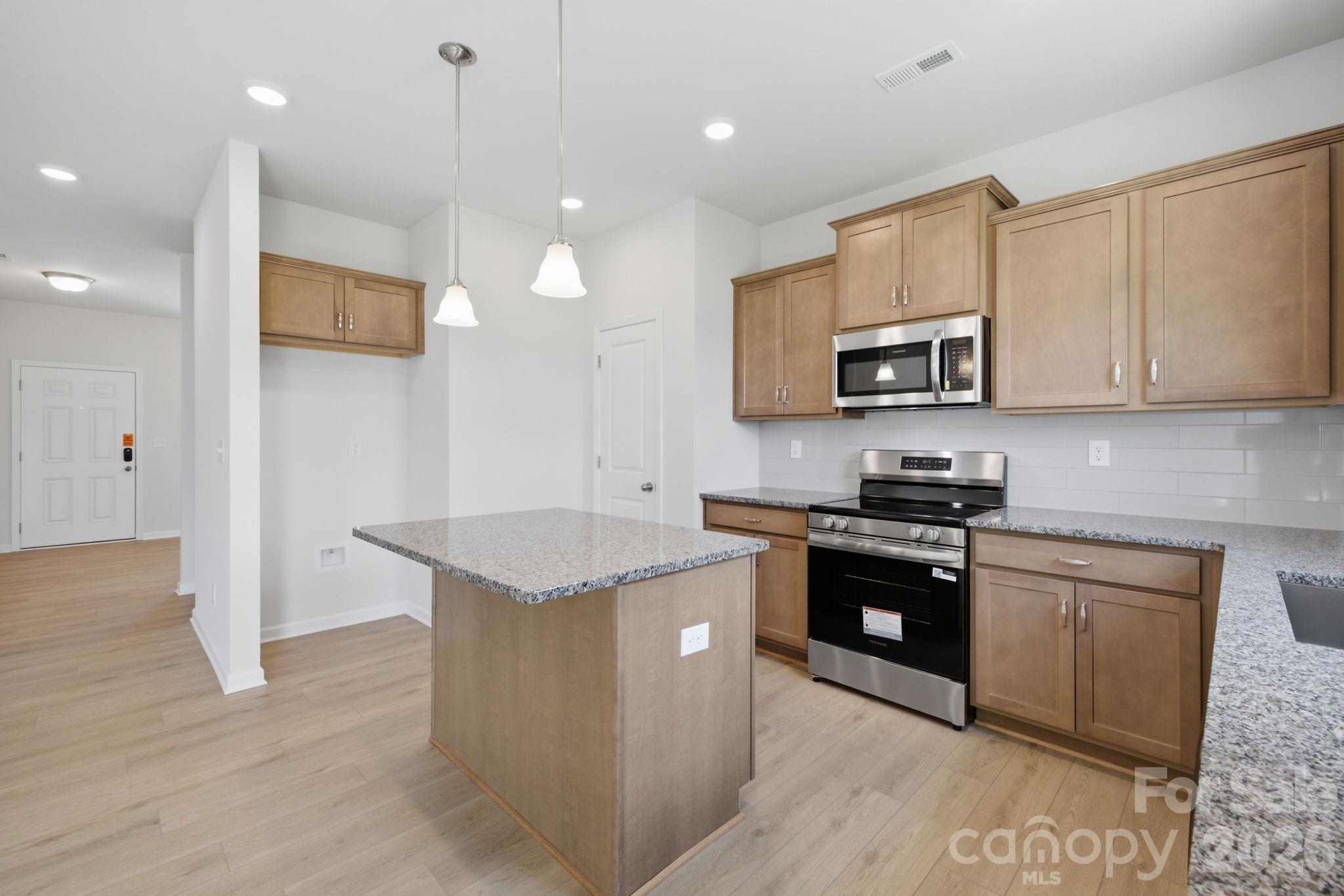 5674 Hagler Loop Property Photo 21