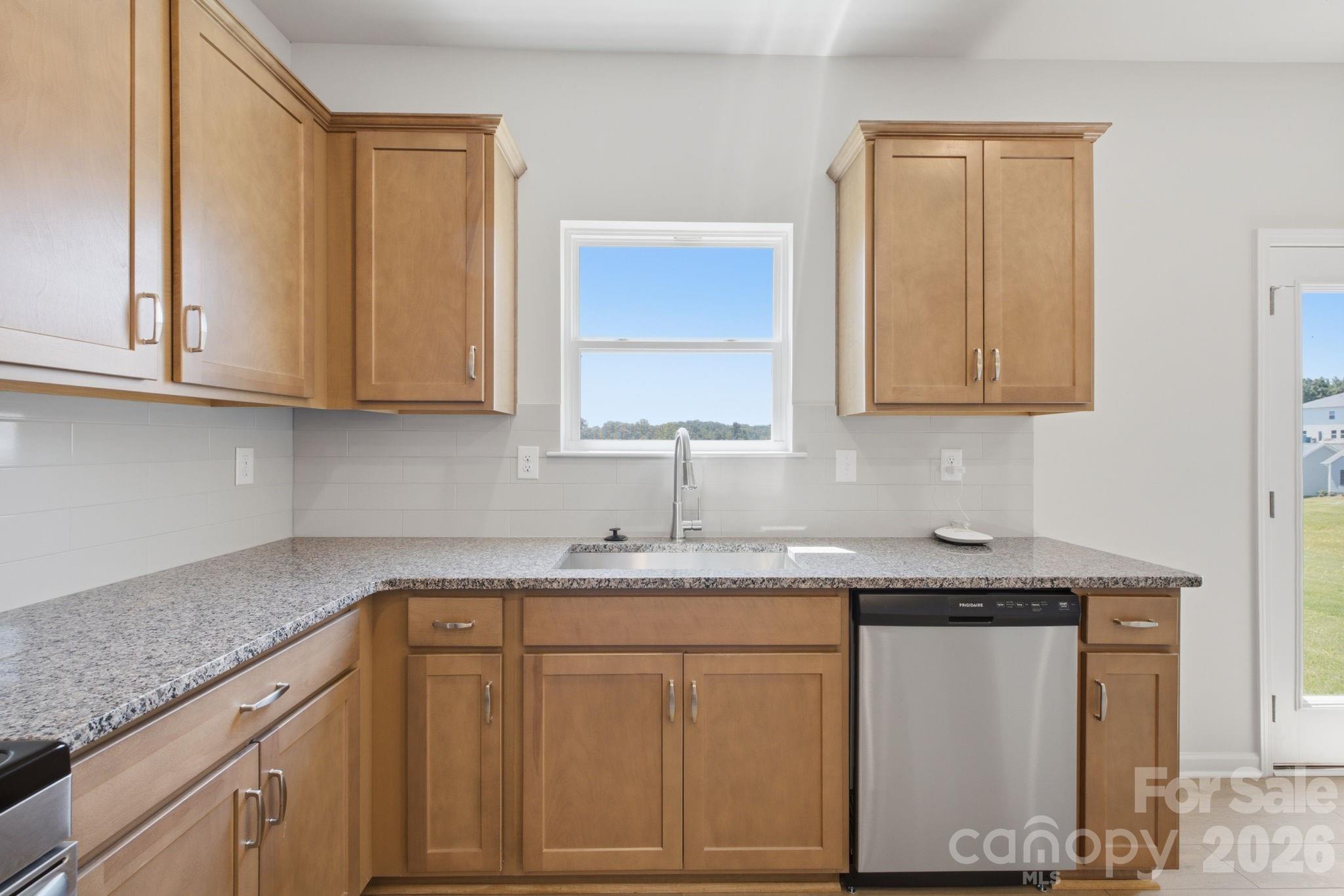 5674 Hagler Loop Property Photo 23