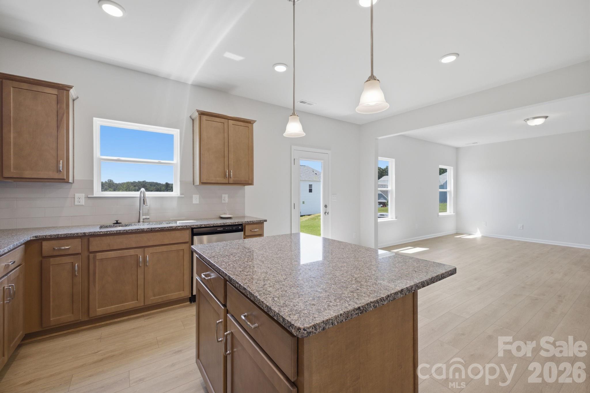 5674 Hagler Loop Property Photo 24