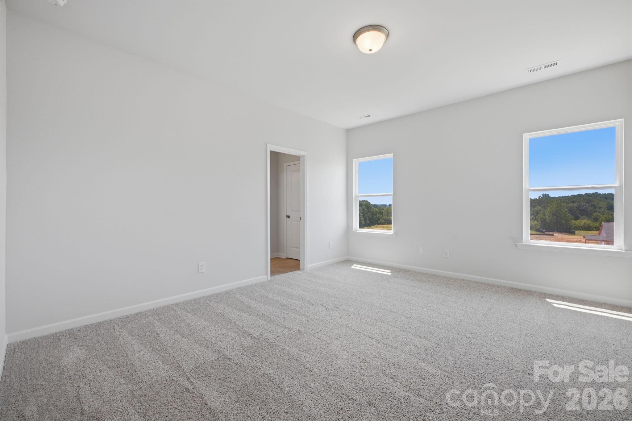 5674 Hagler Loop Property Photo 26