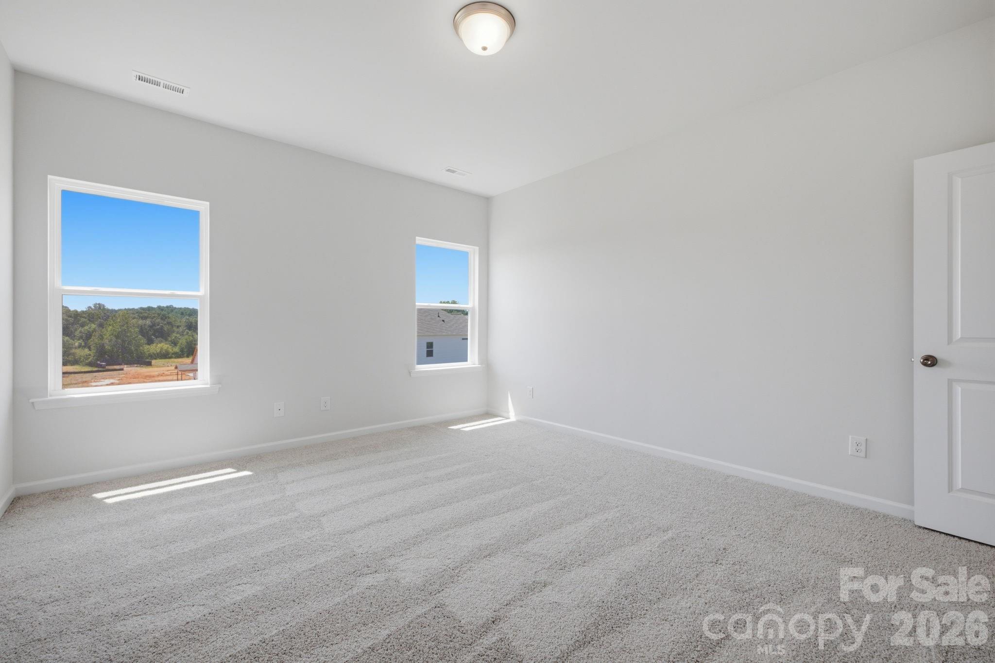 5674 Hagler Loop Property Photo 27