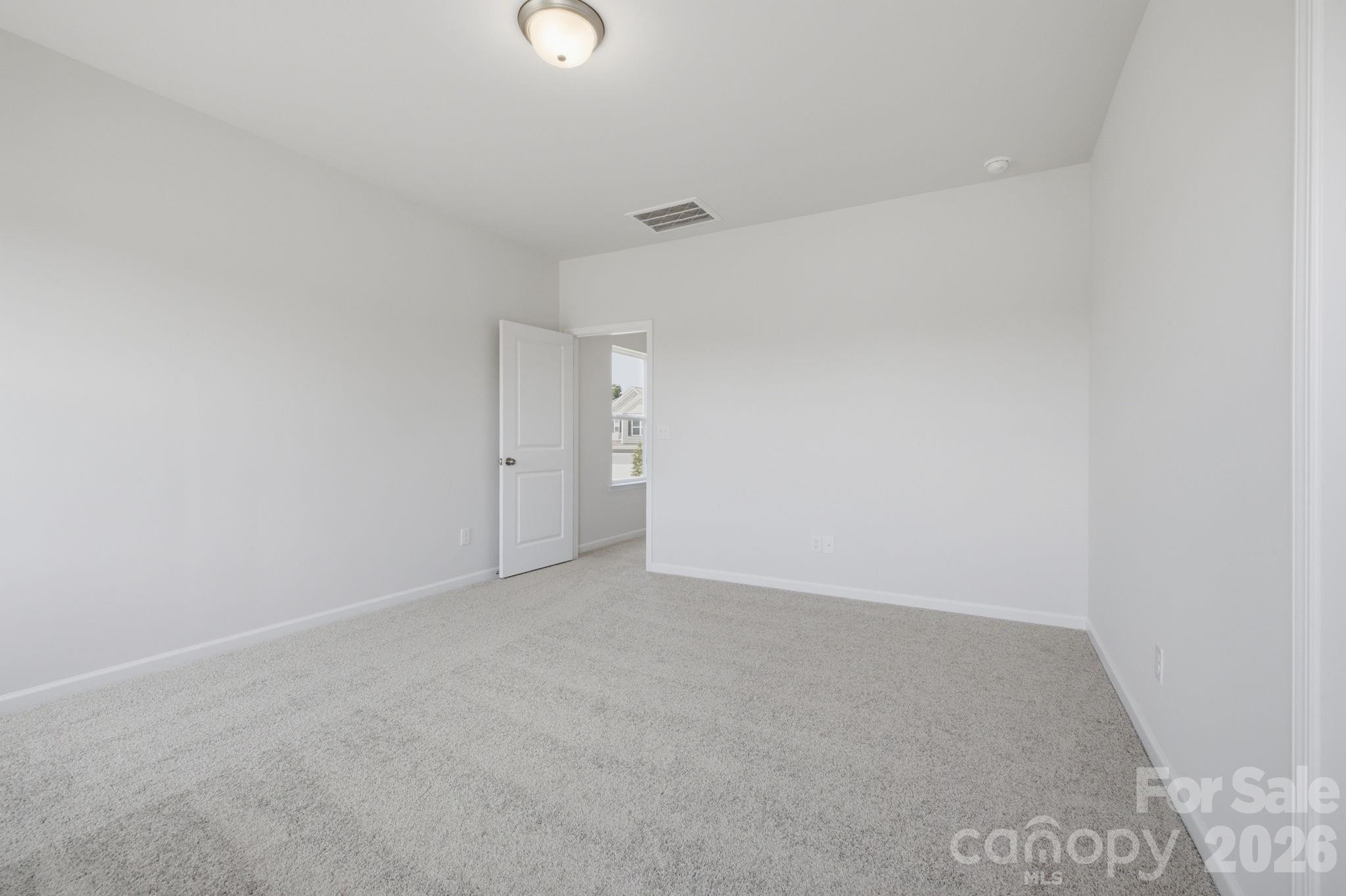 5674 Hagler Loop Property Photo 28