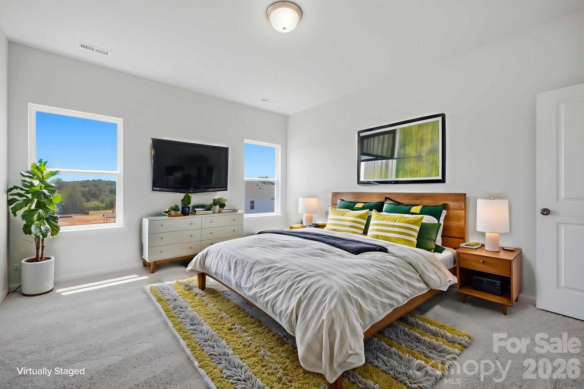 5674 Hagler Loop Property Photo 29
