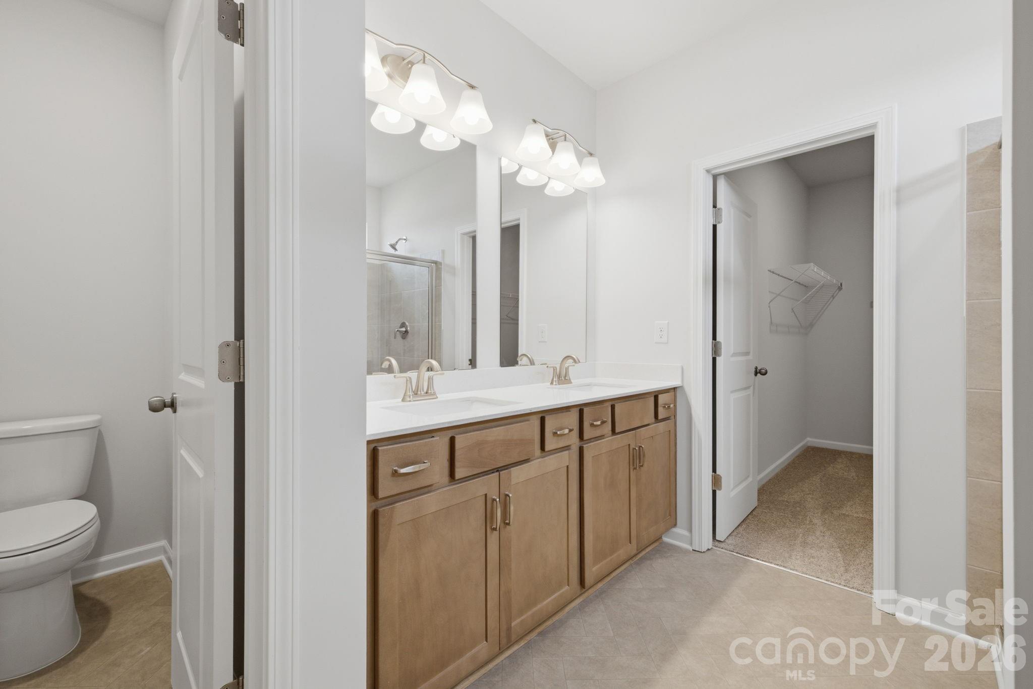 5674 Hagler Loop Property Photo 30