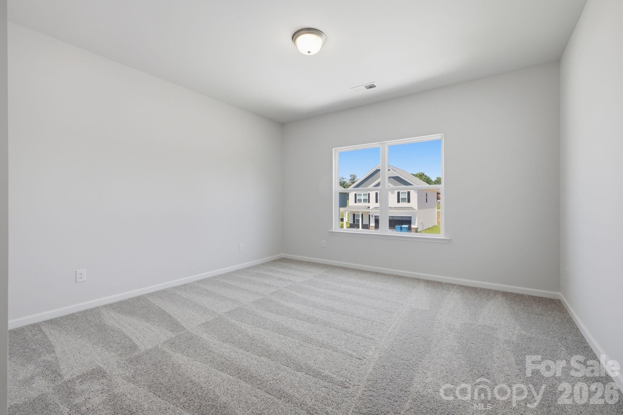 5674 Hagler Loop Property Photo 32