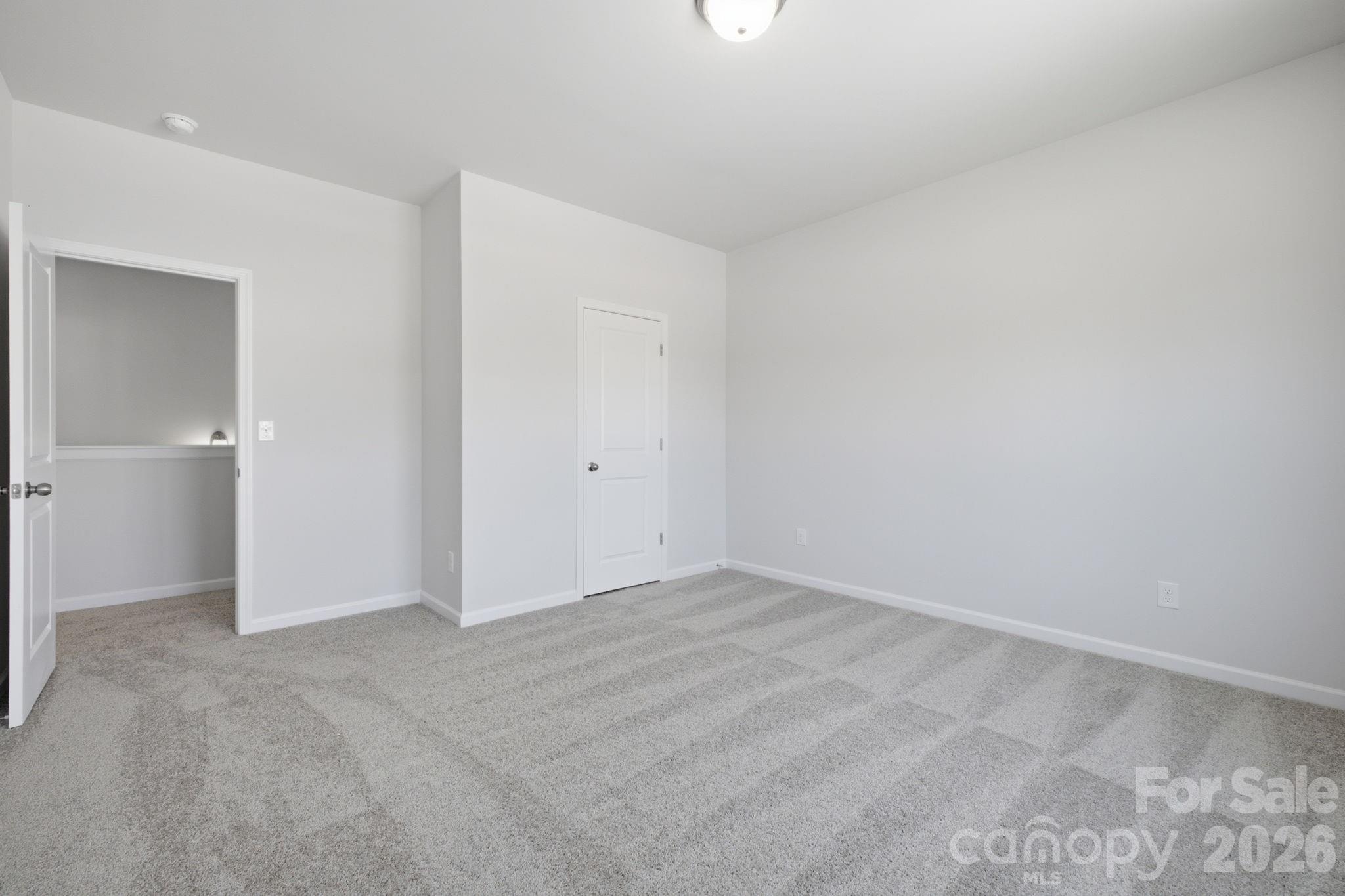 5674 Hagler Loop Property Photo 34