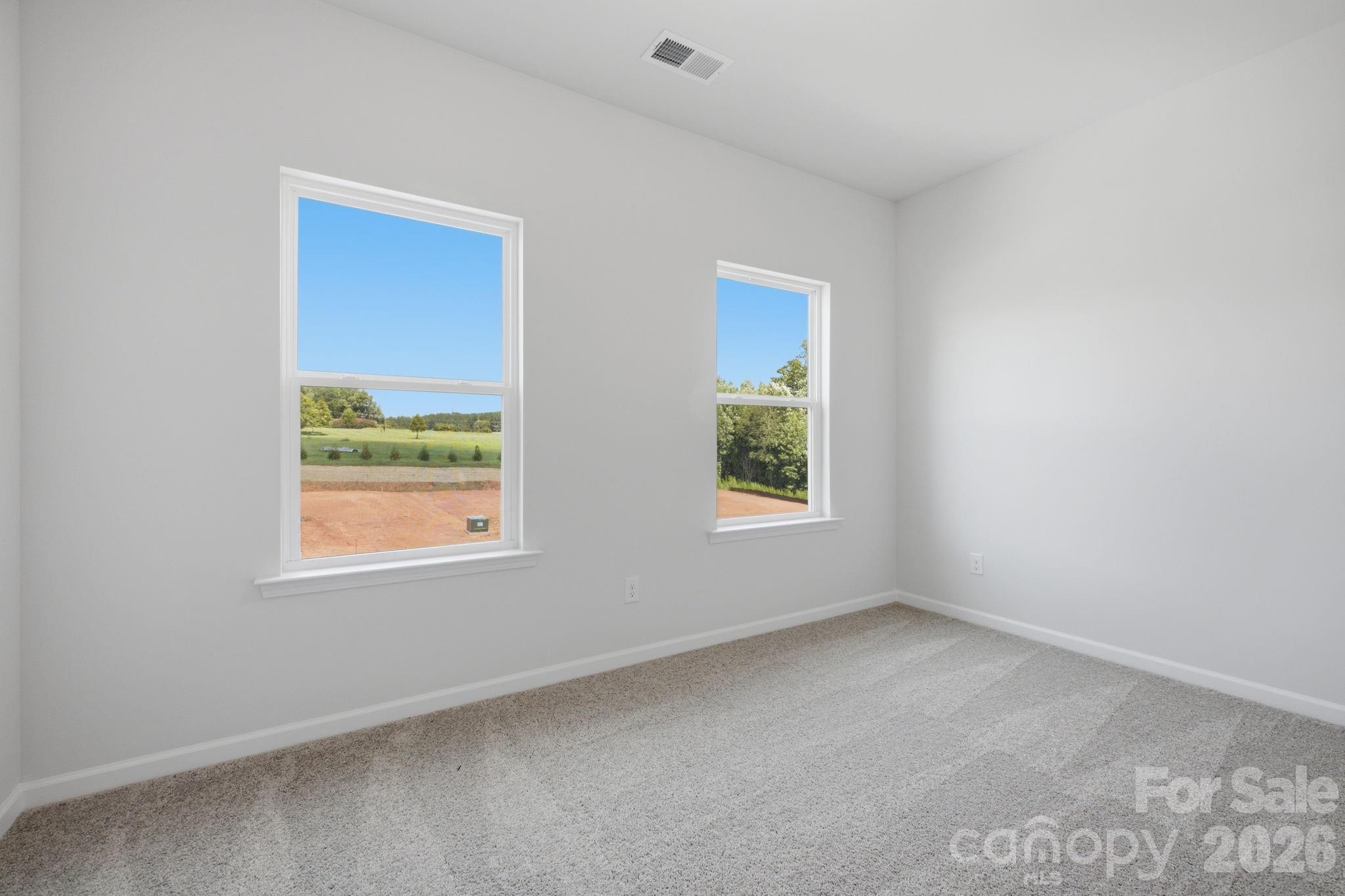 5674 Hagler Loop Property Photo 35