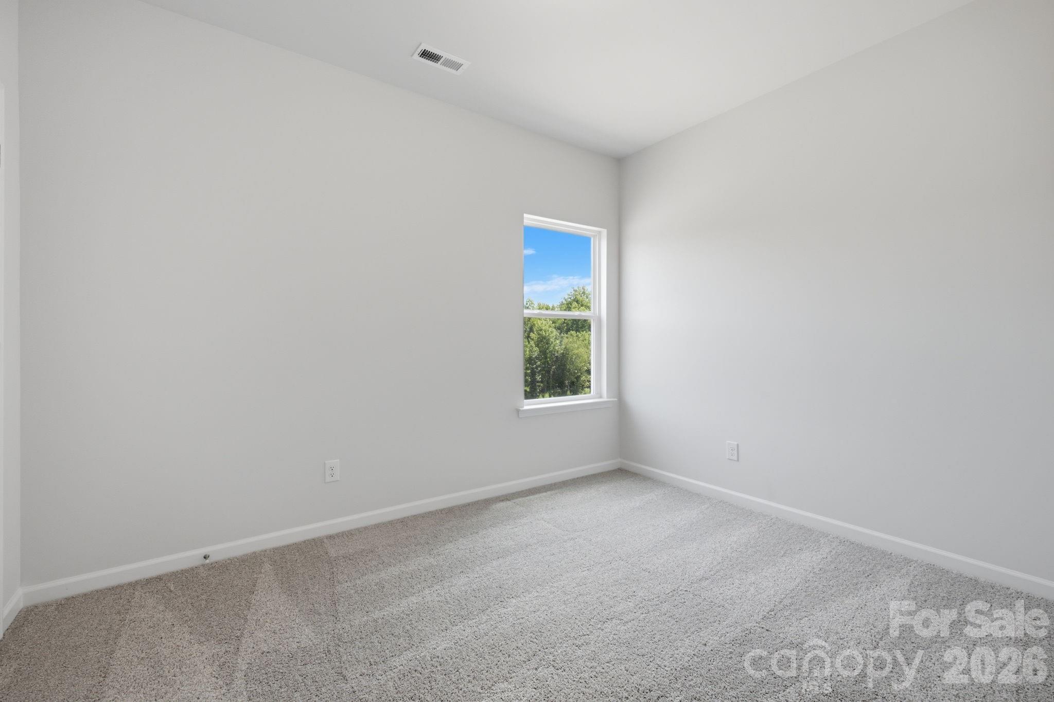 5674 Hagler Loop Property Photo 36