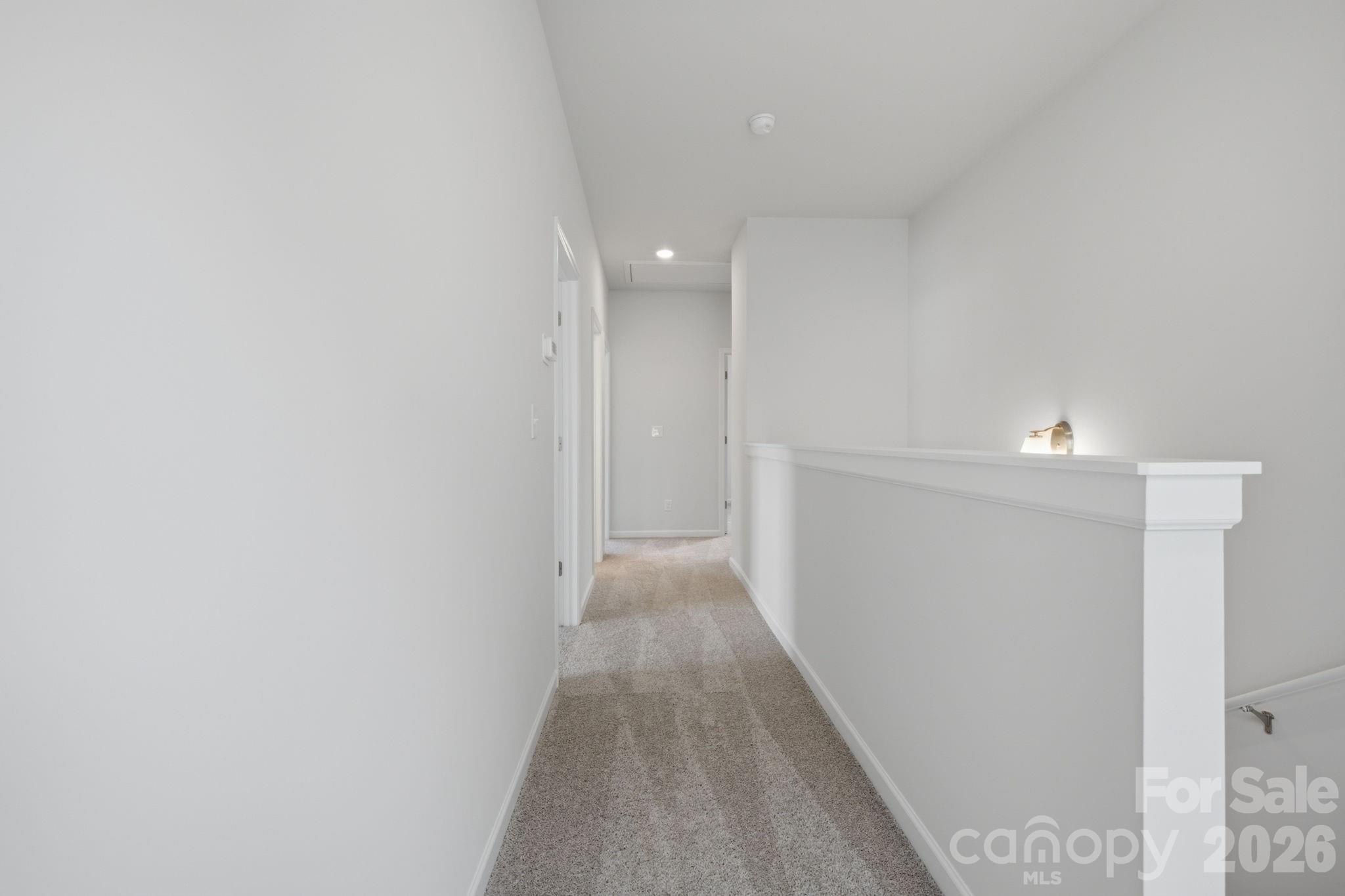 5674 Hagler Loop Property Photo 37