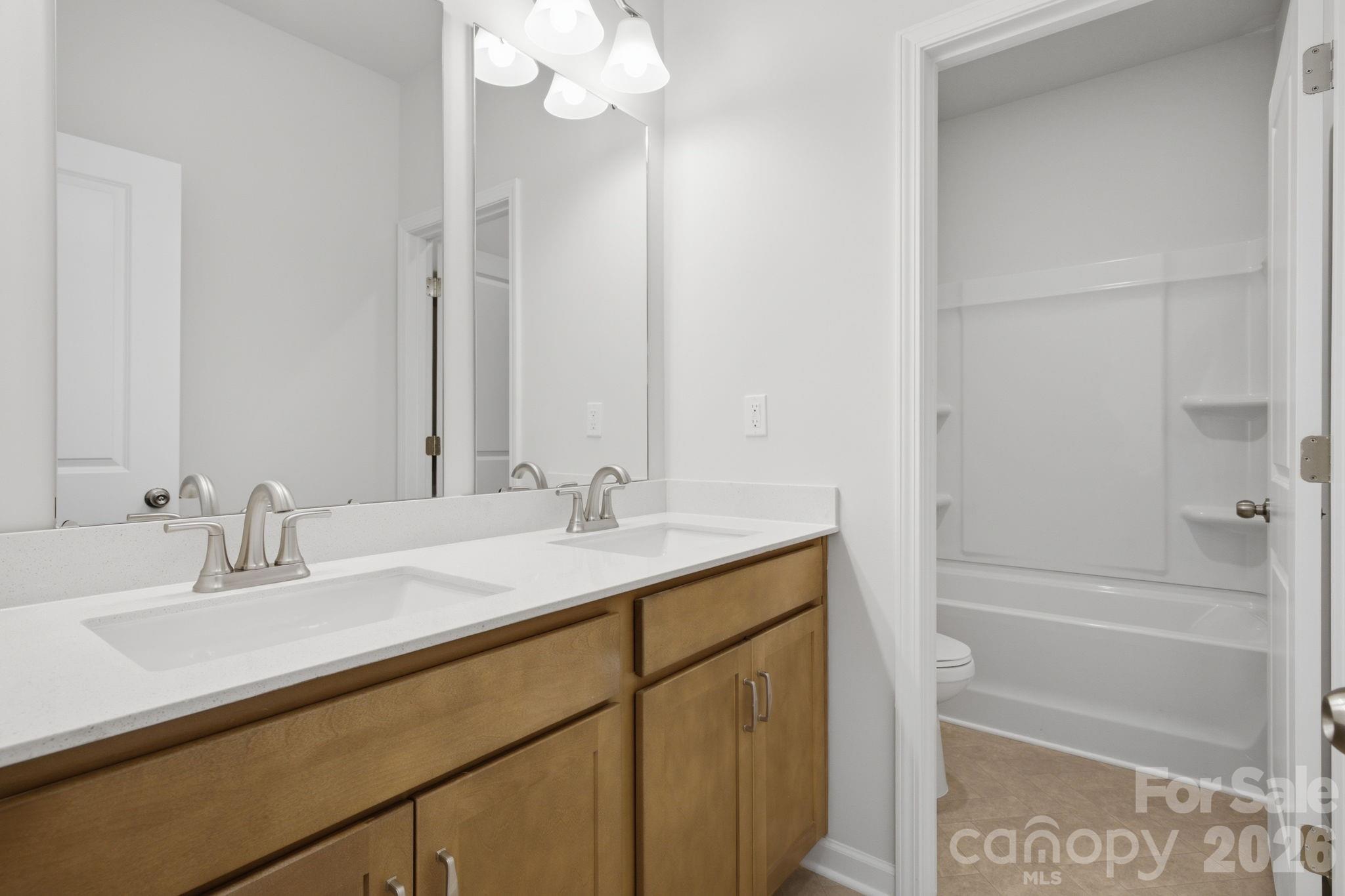 5674 Hagler Loop Property Photo 38